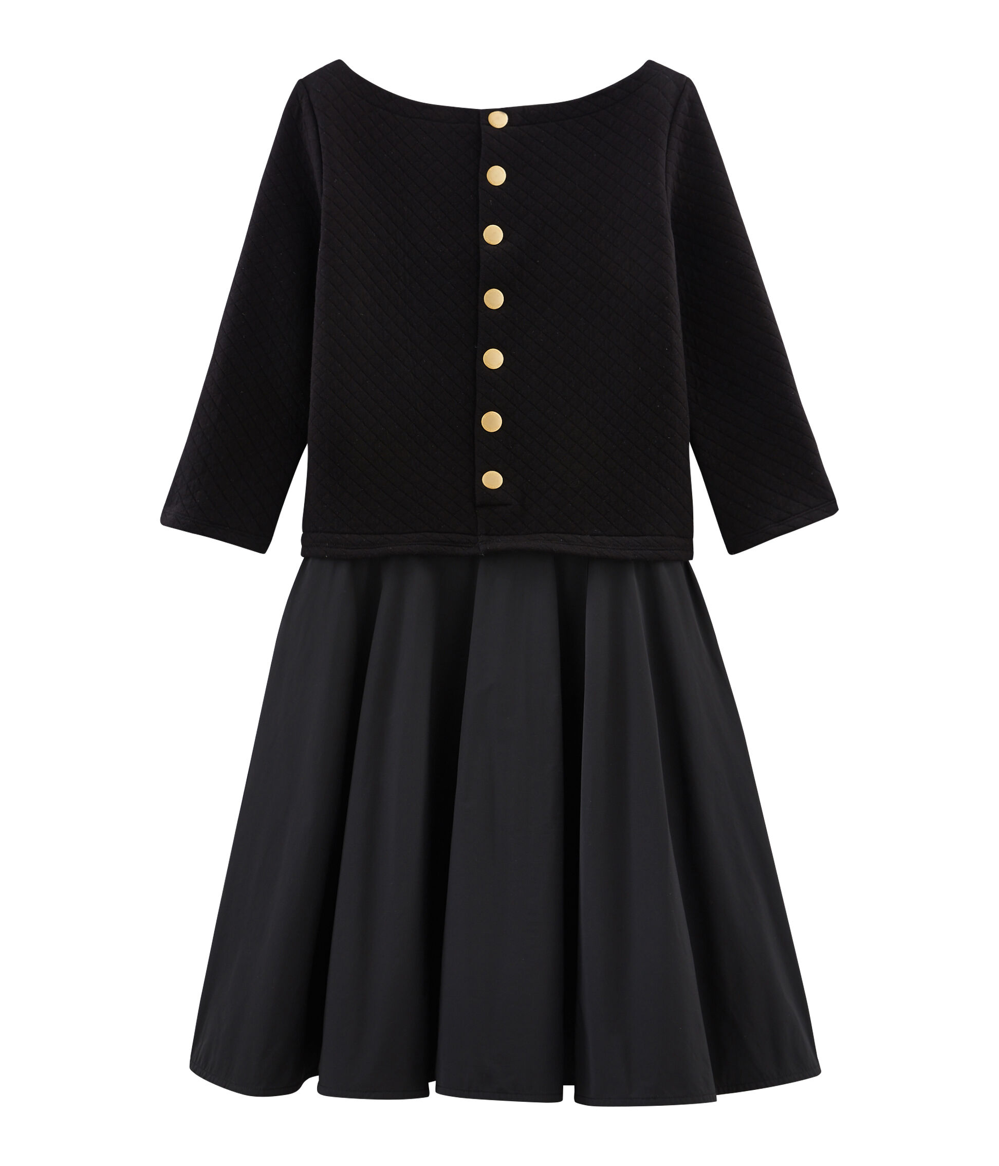 Robe petit bateau femme top