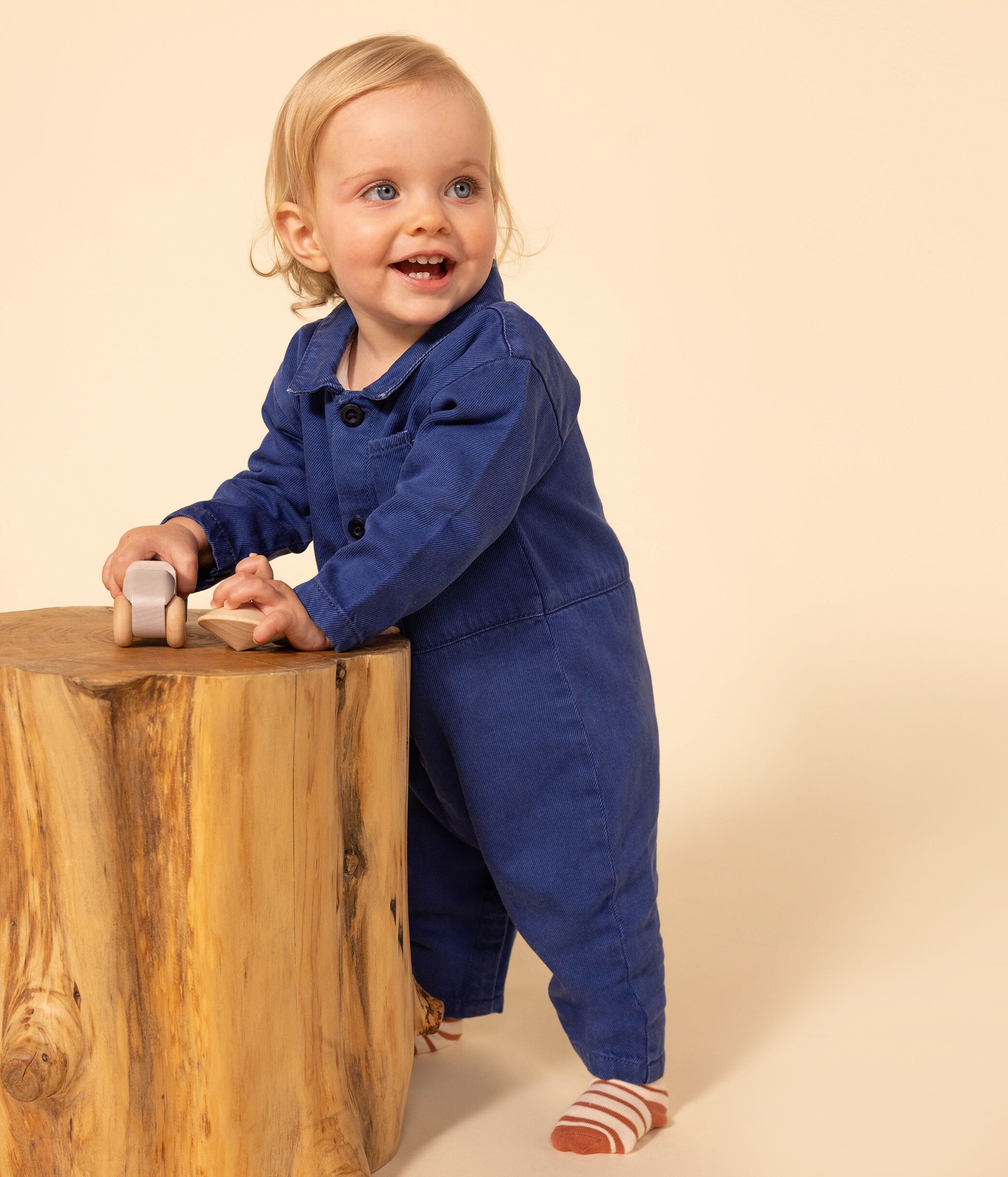 Combinaison store zara enfant
