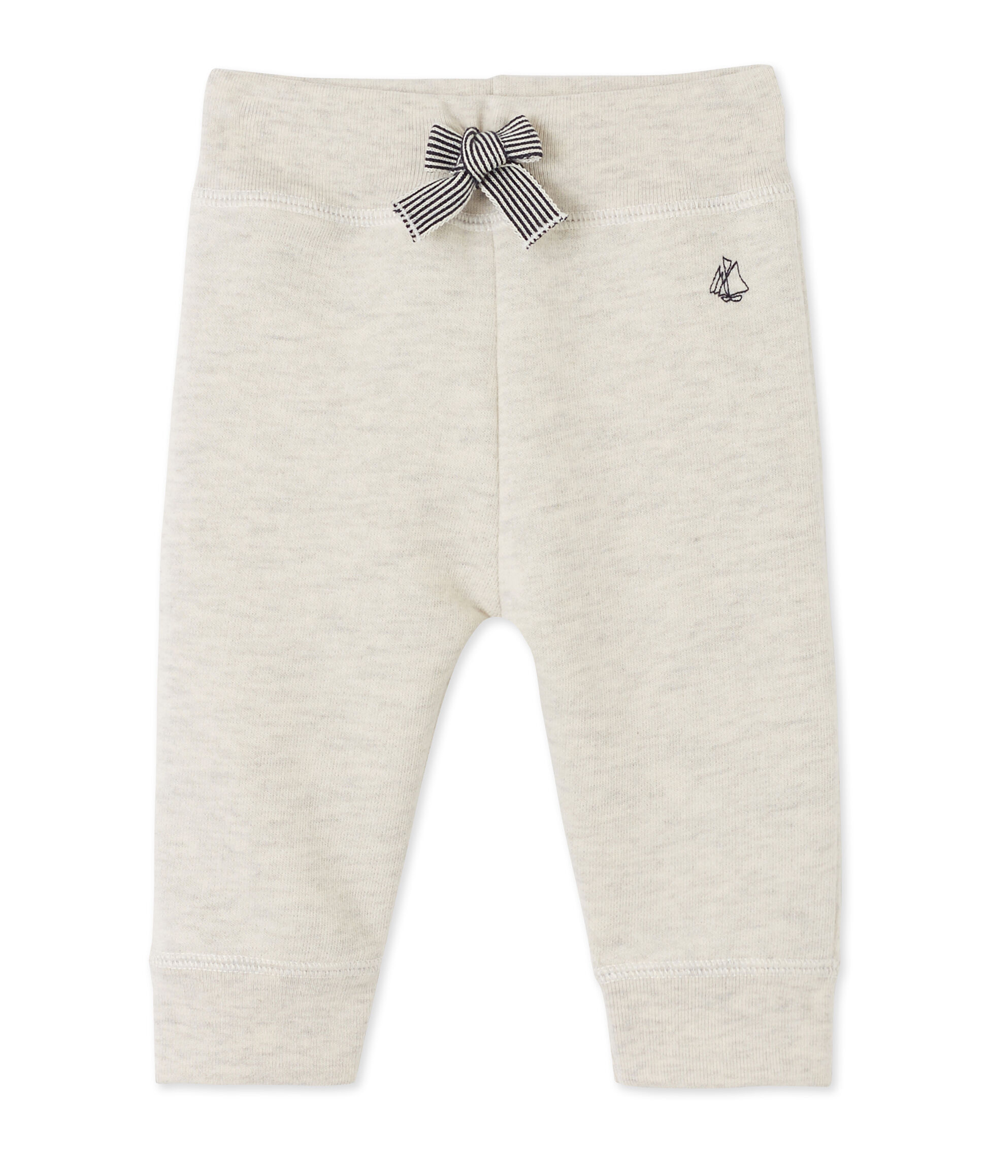 Jogging bebe sale