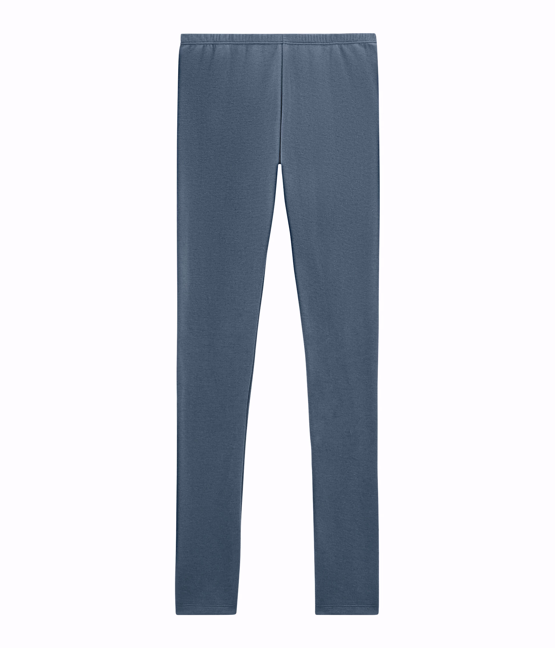 Cale on long pour femme 4523201
