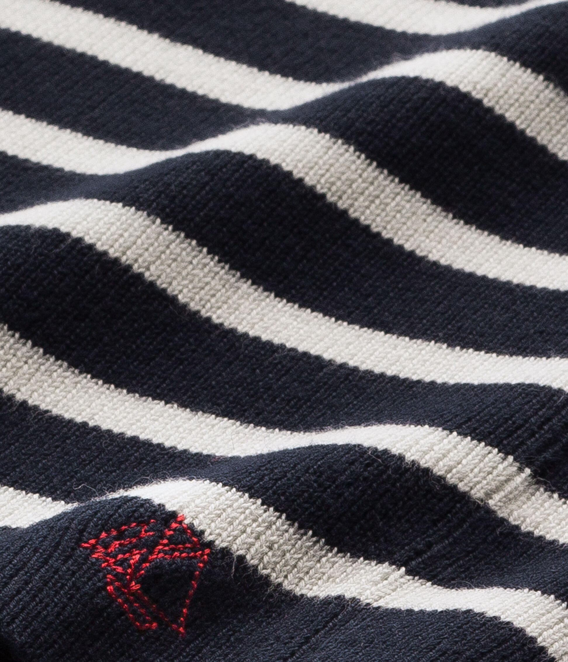 Pull marin homme petit bateau deals