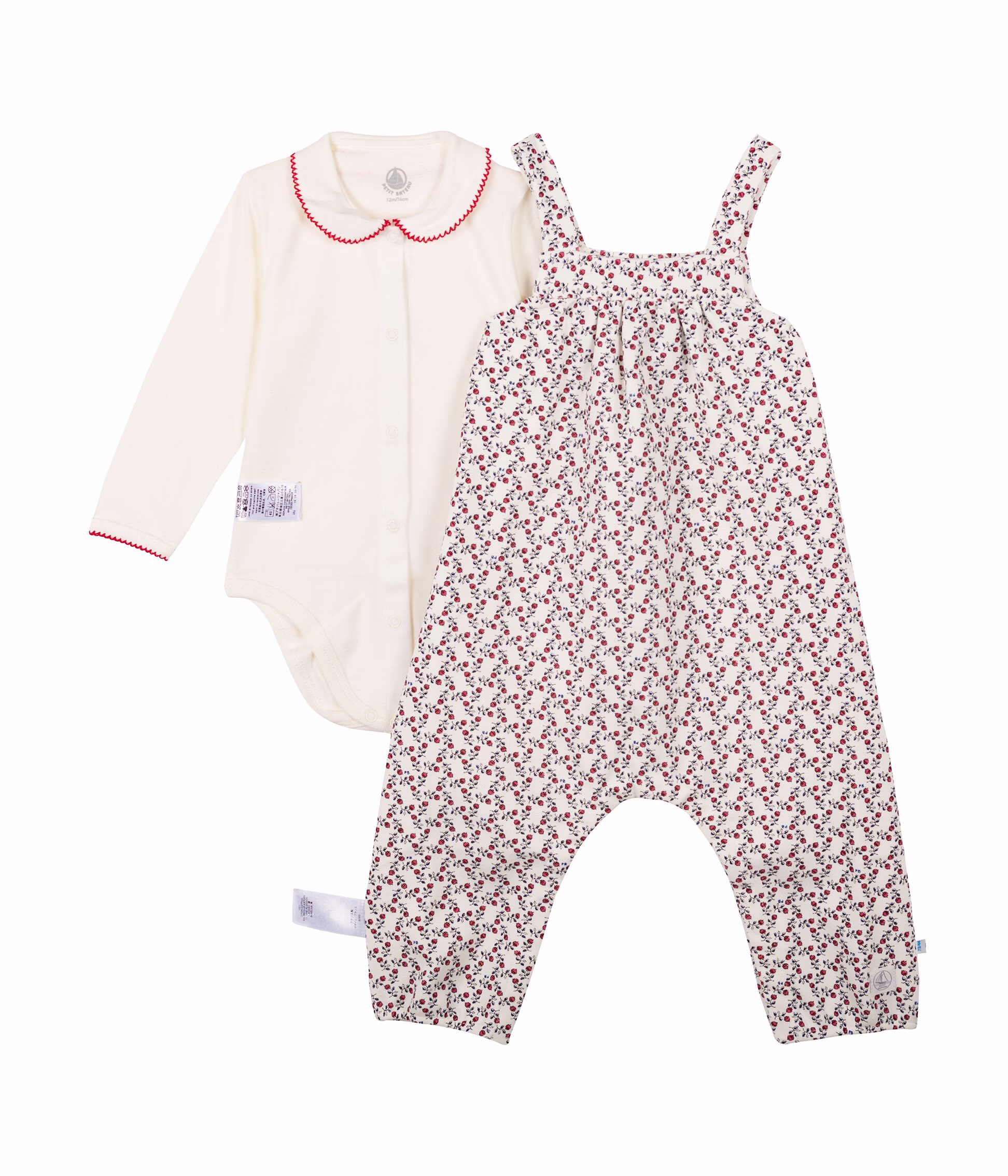 Petit bateau sales vetement bebe