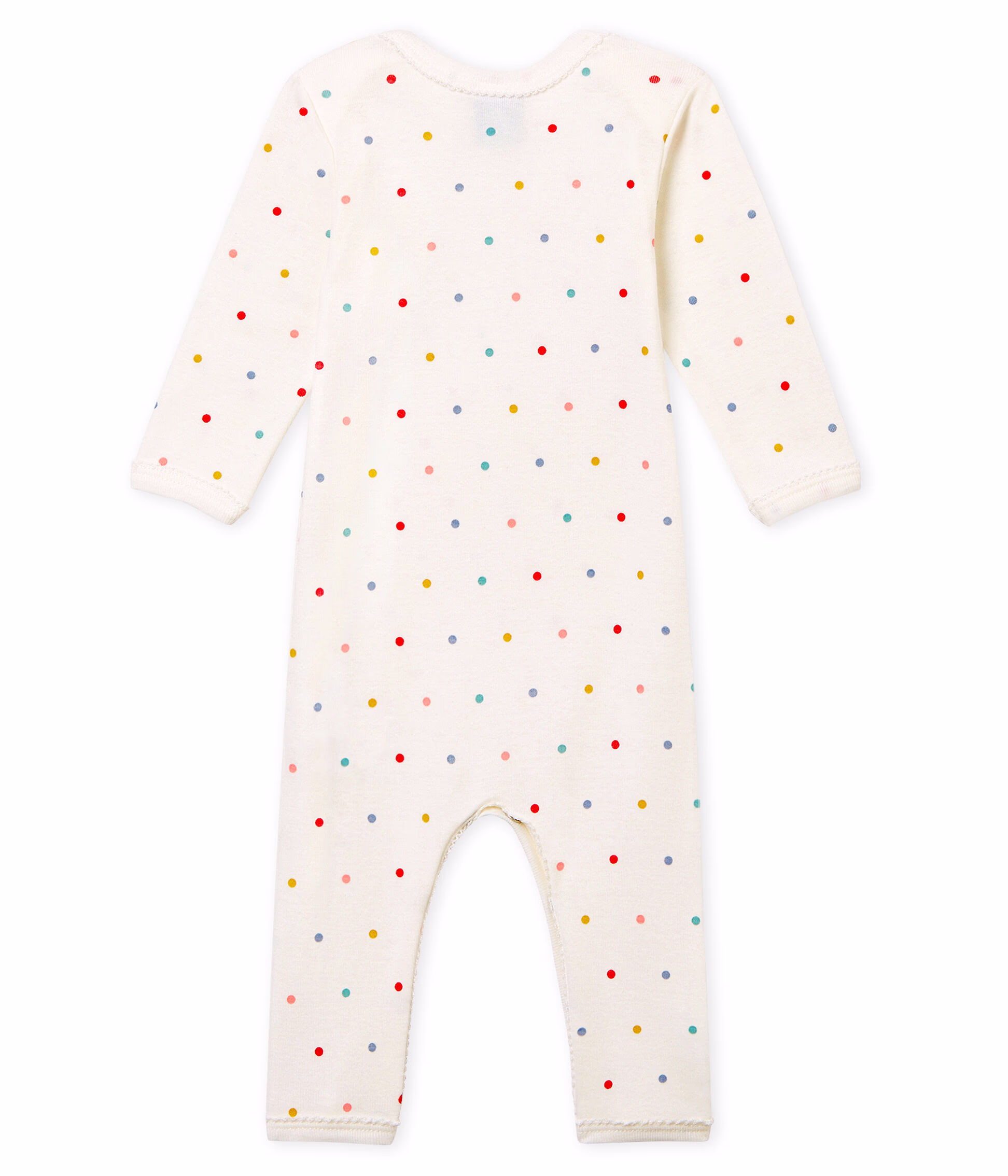 Body jambe longue bebe hotsell