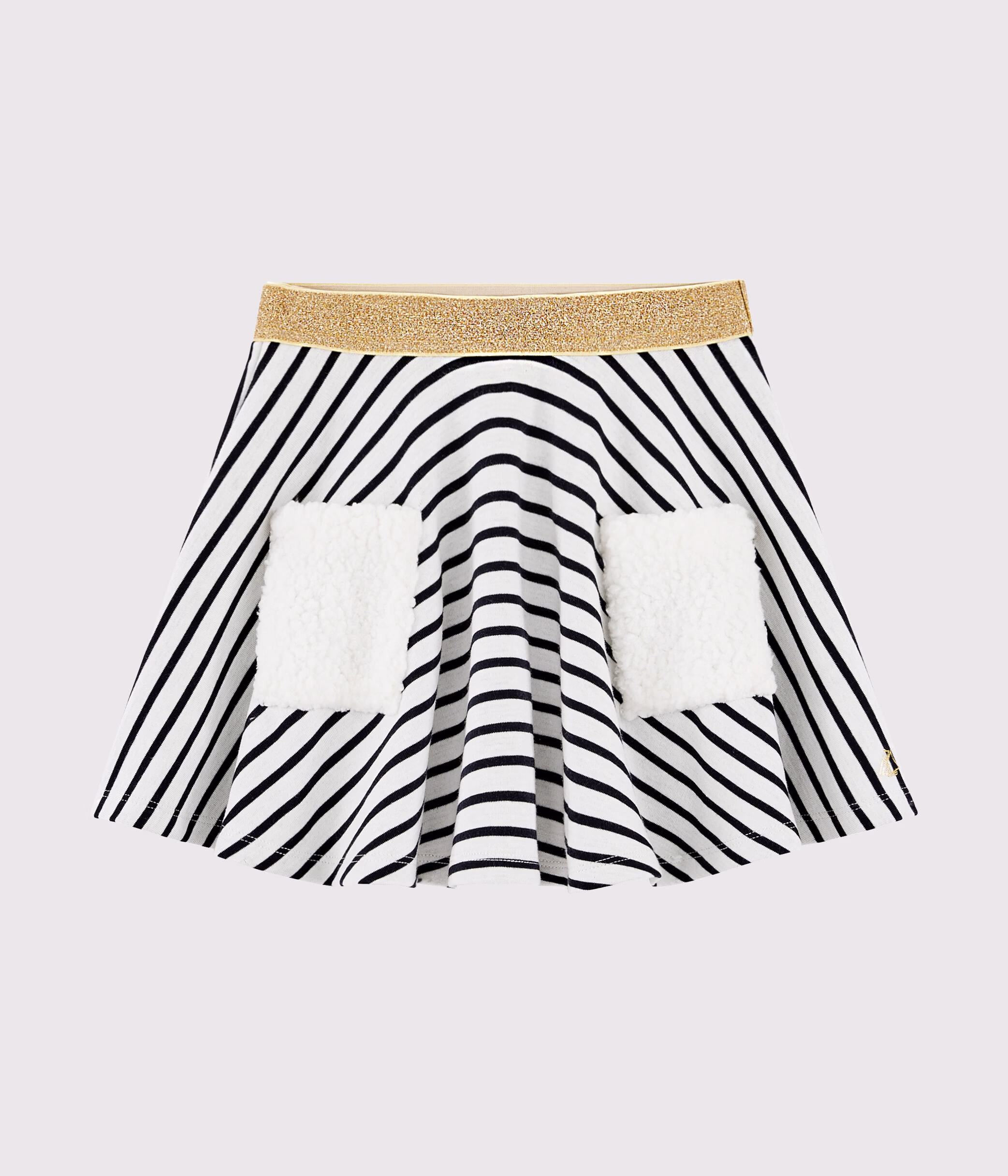 Jupe petit bateau fille on sale