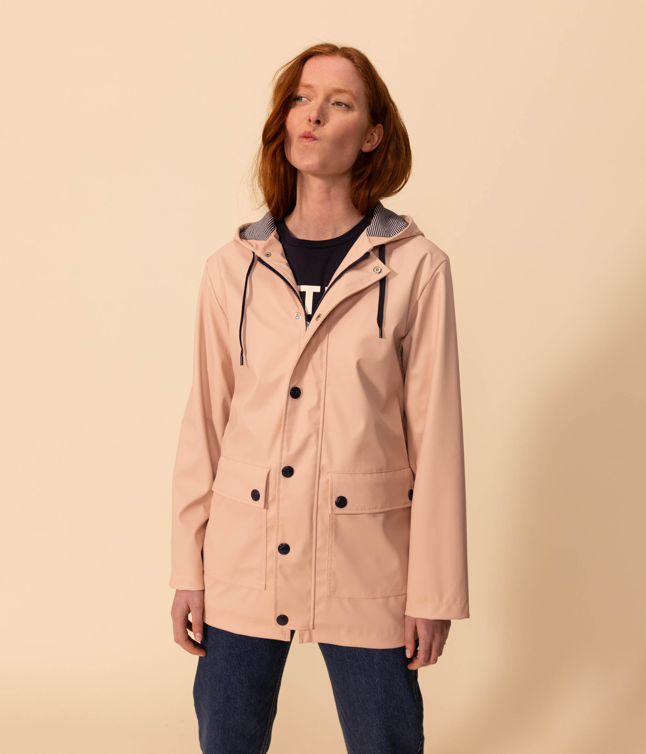 Petit bateau 2025 femme soldes