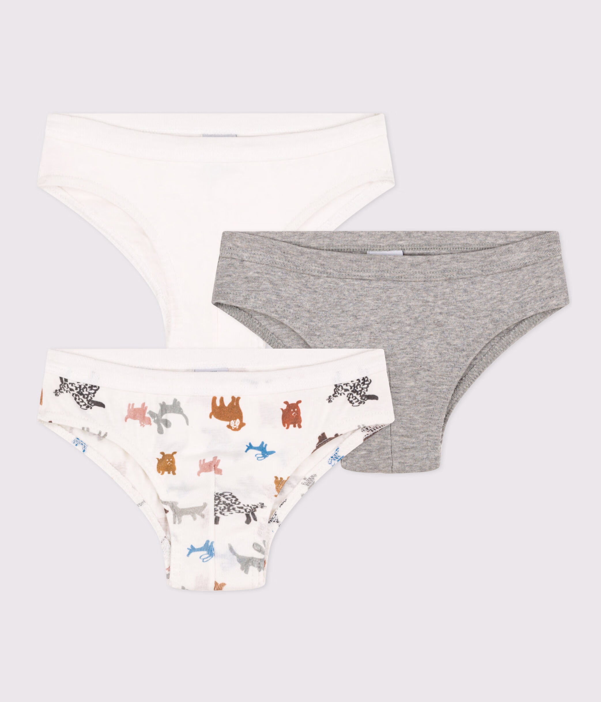 Slips petit on sale bateau garçon