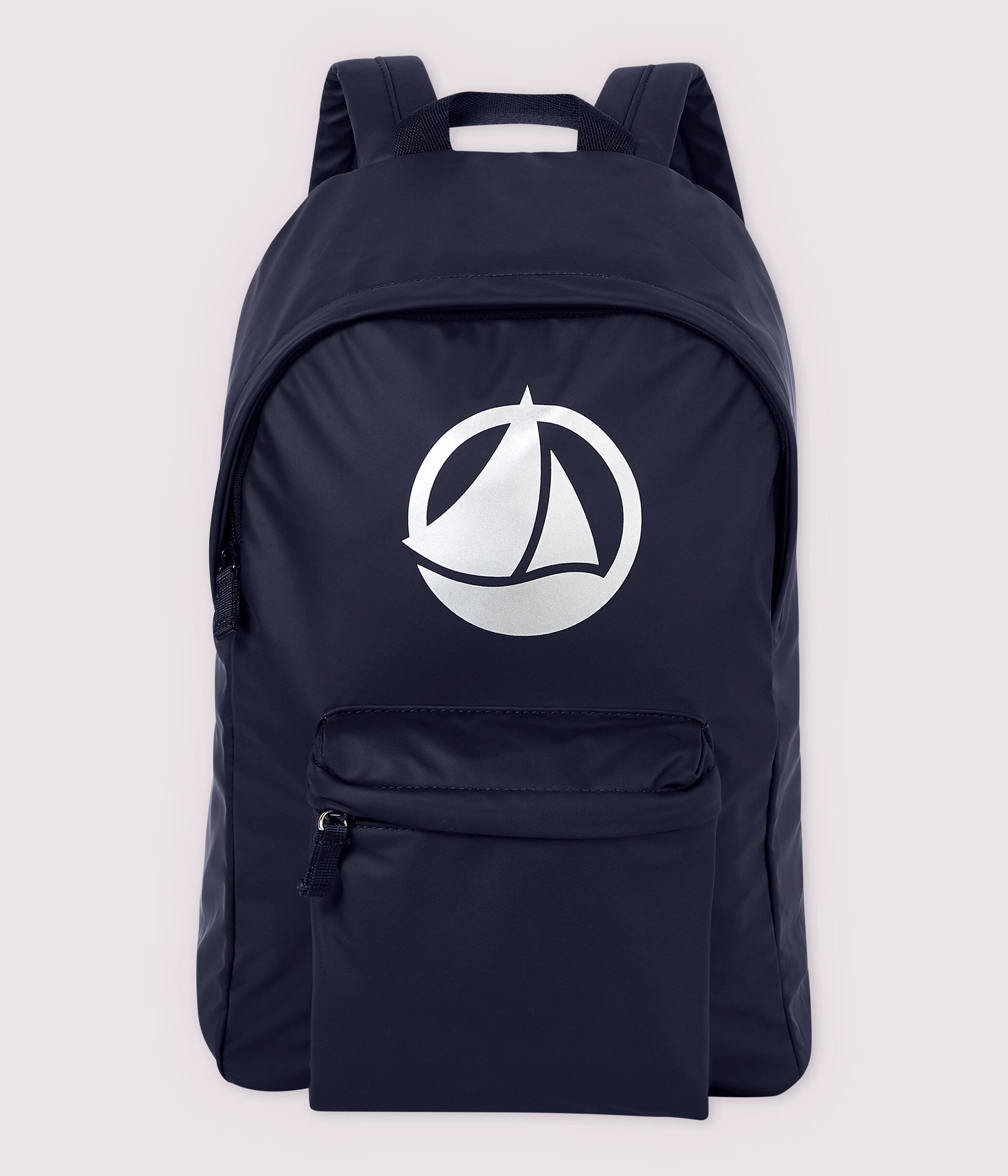 Petit sac à dos deals garçon