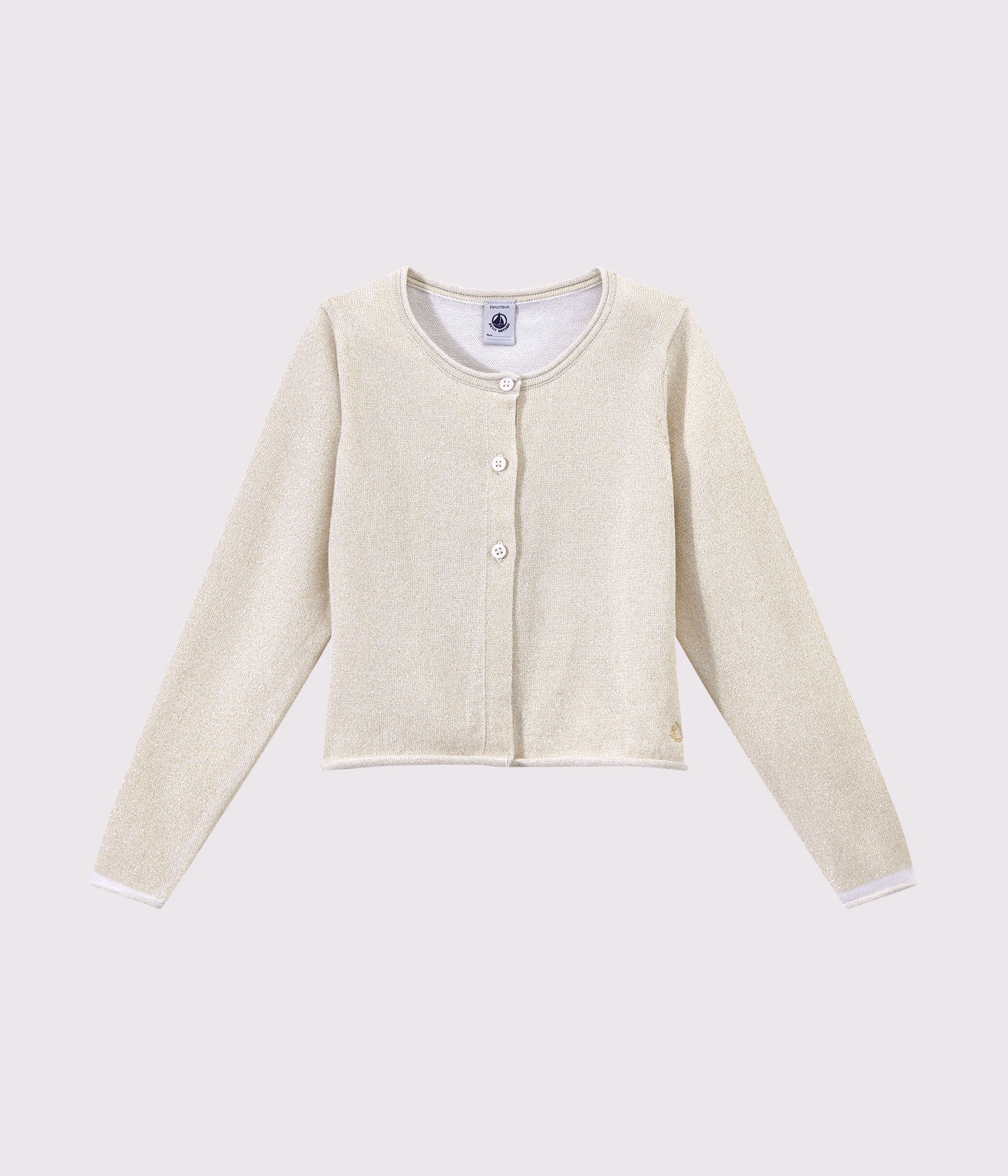 Petit discount bateau ceremonie