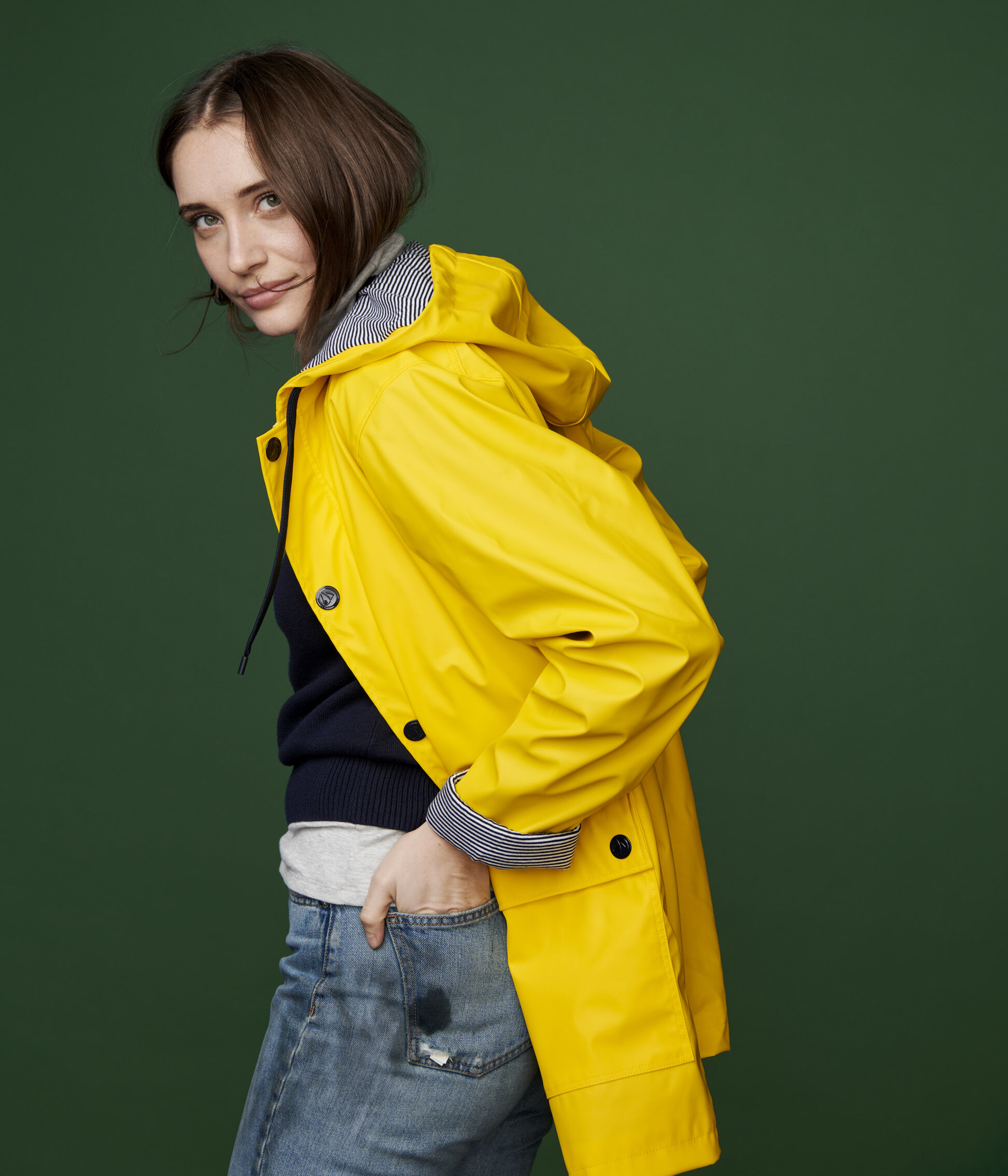 Petit bateau manteau femme deals