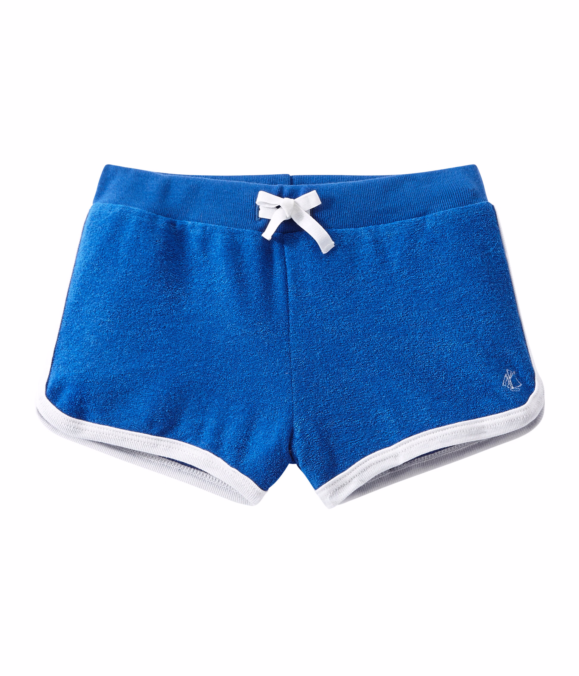 Short pour les filles 2025