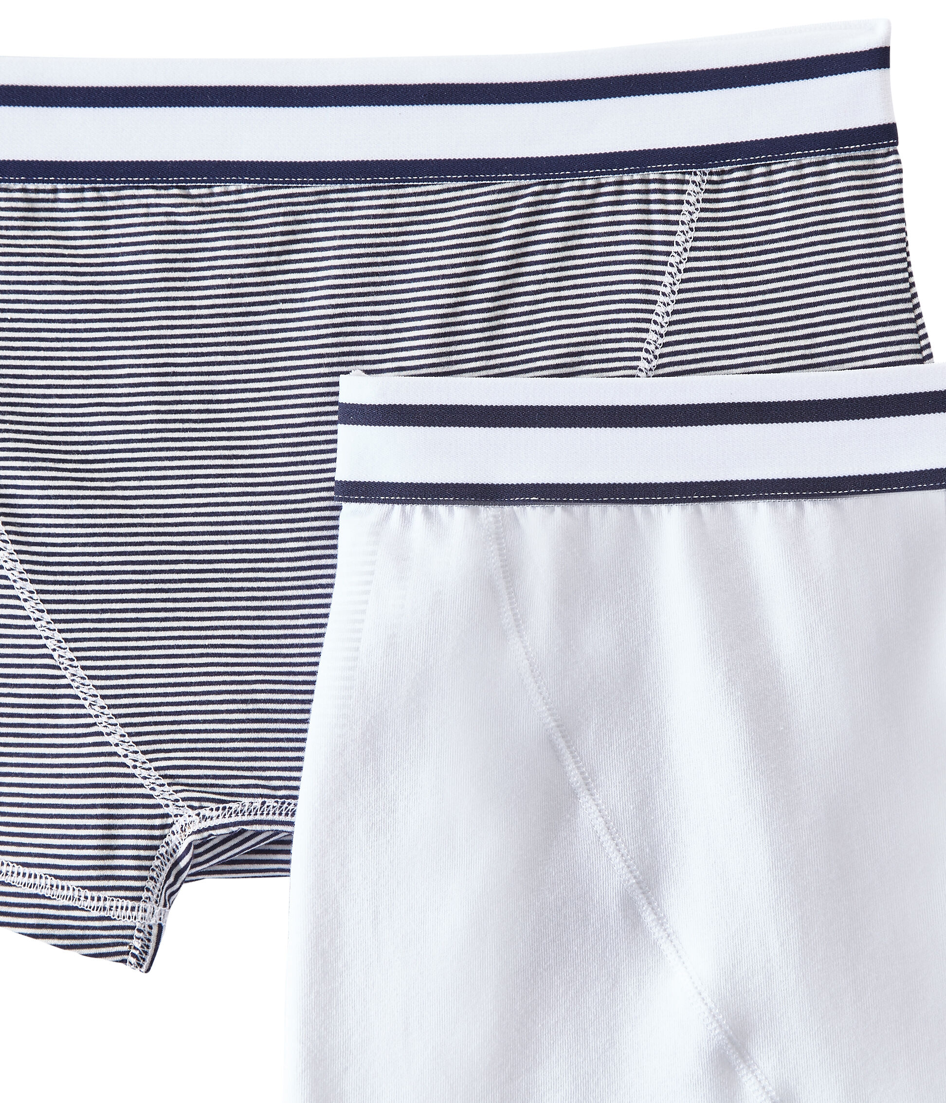 Caleçon petit hotsell bateau homme