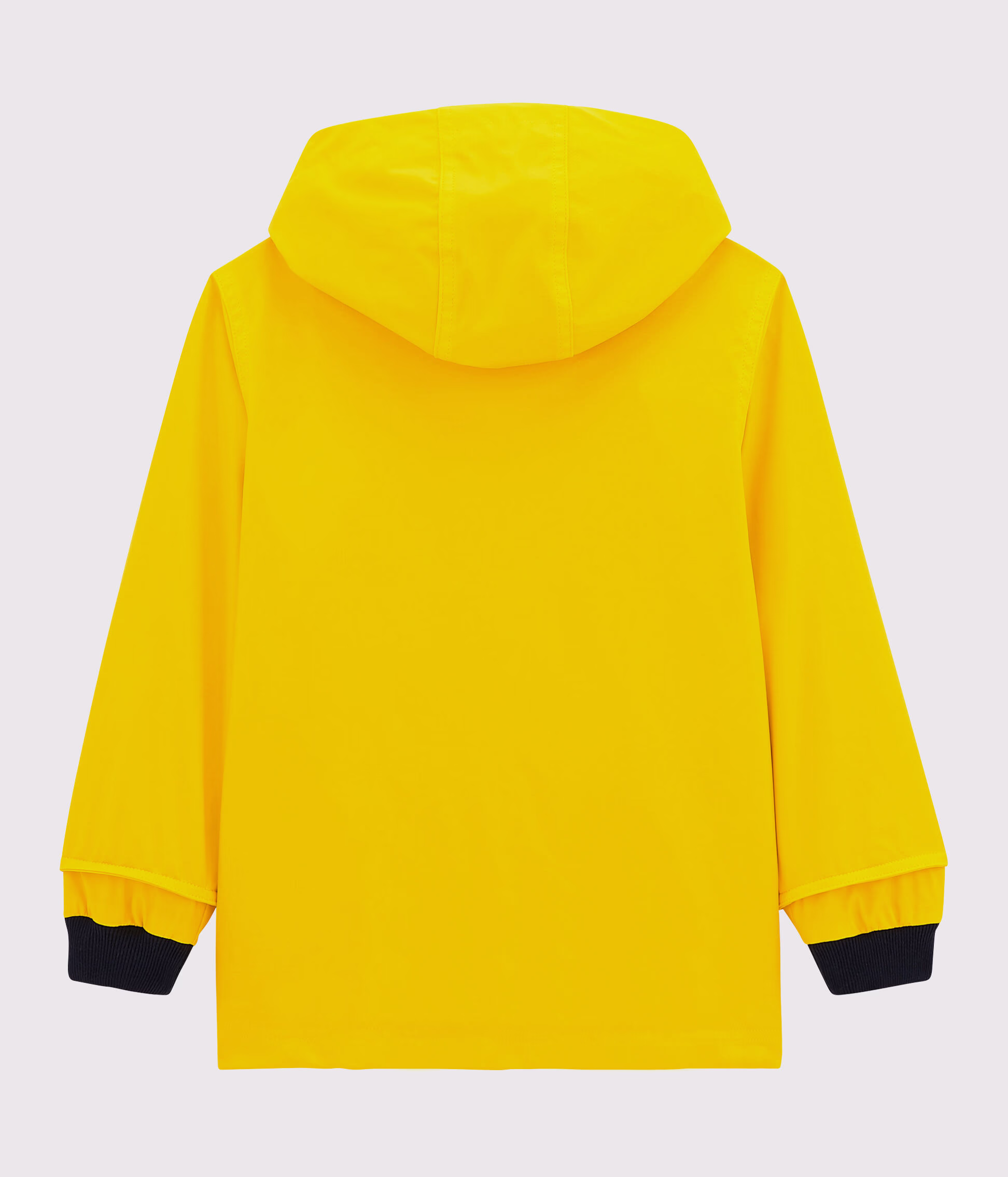 Ciré garcon petit bateau hotsell