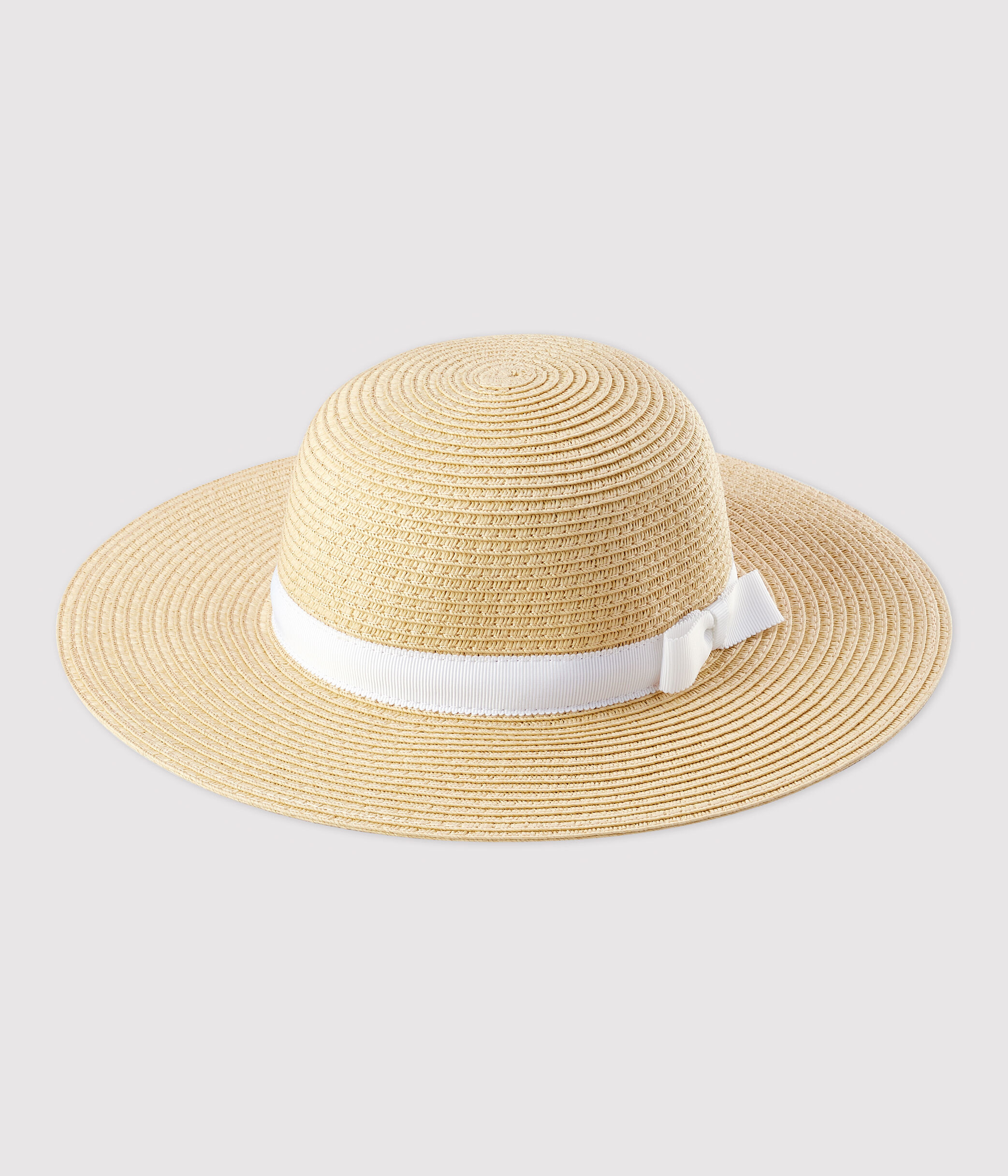 Chapeau bébé 2025 petit bateau