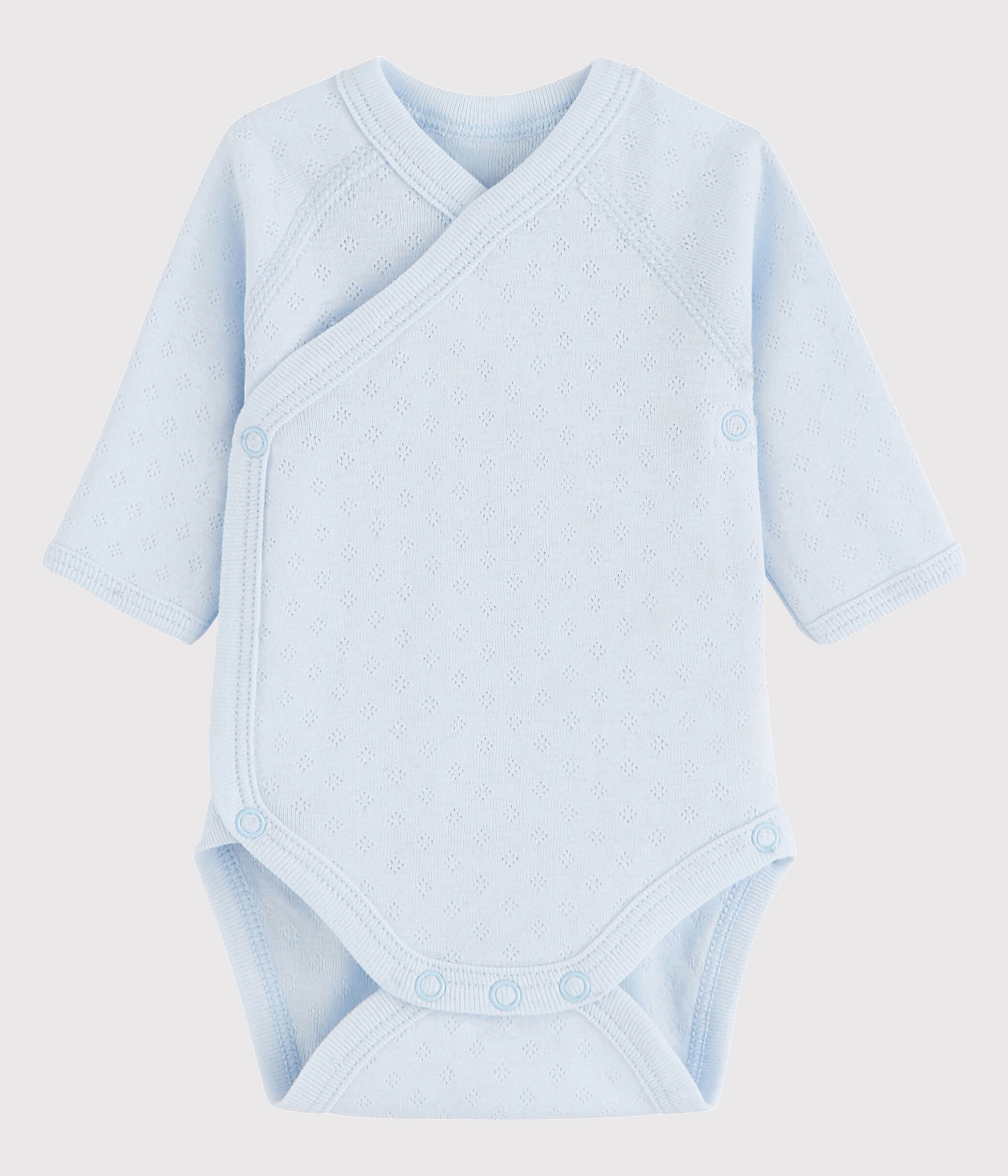 Bodies sans manches bebe fille cheap