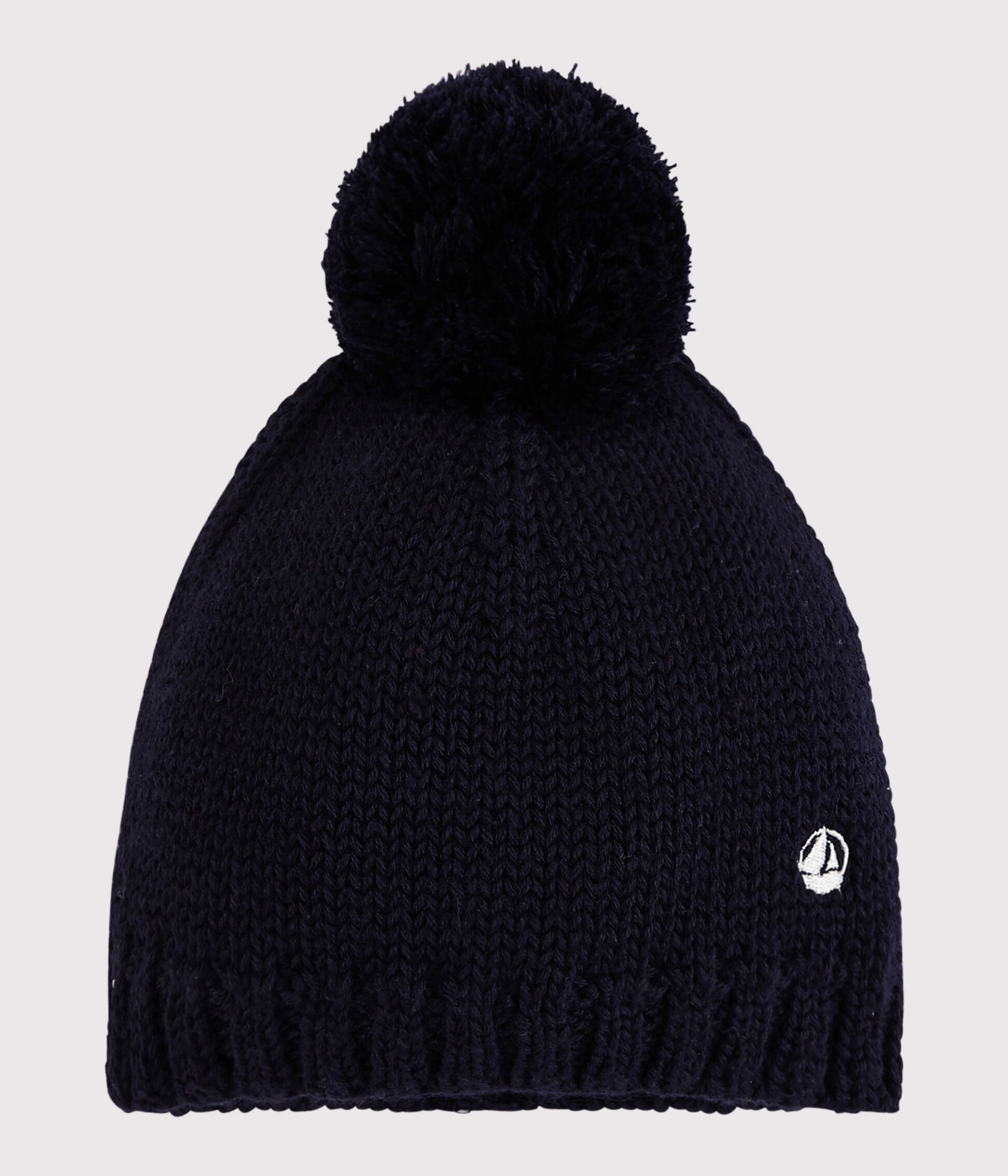 Bonnet petit bateau fille online