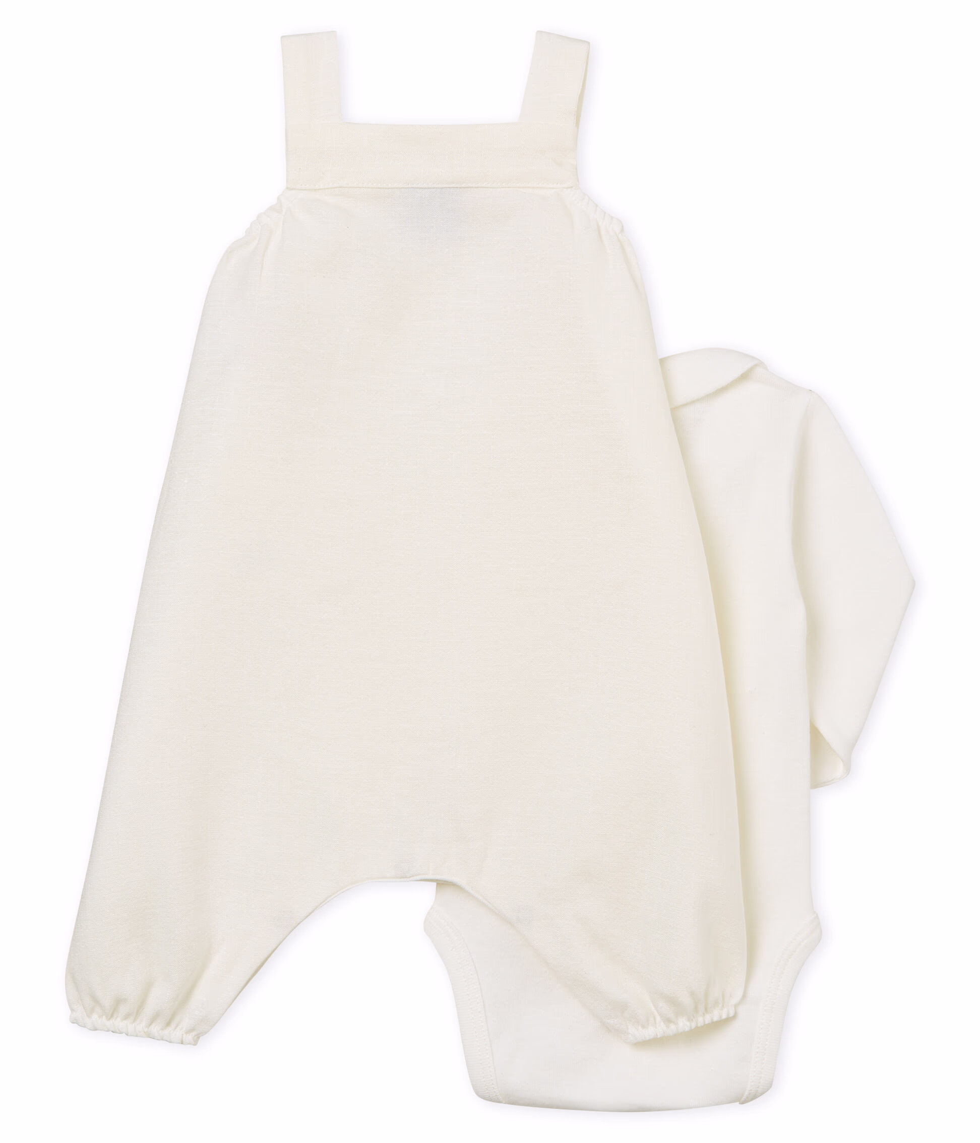 Vêtements cérémonie bébé discount garçon