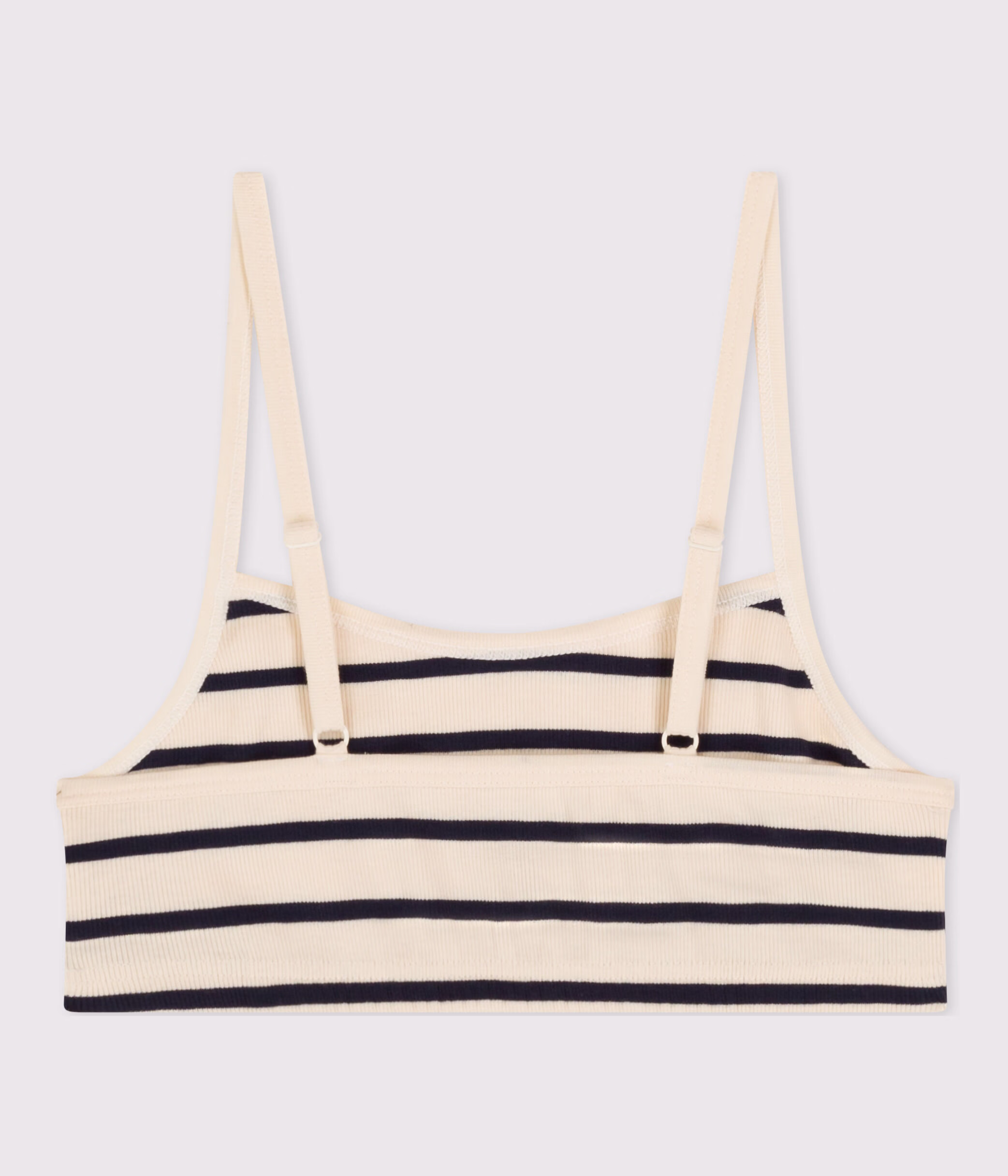 Brassiere petite fille hotsell petit bateau