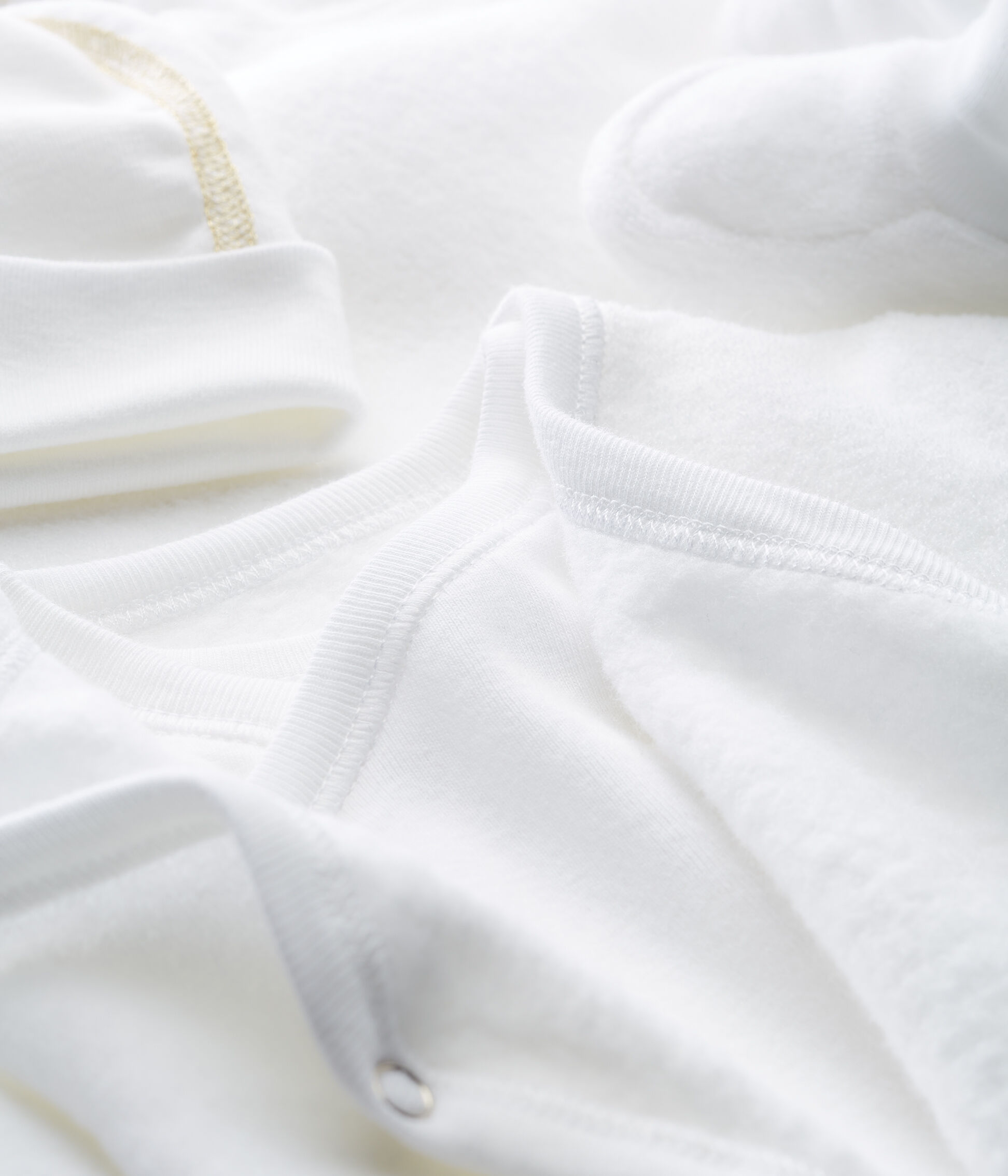 Tenue naissance clearance petit bateau