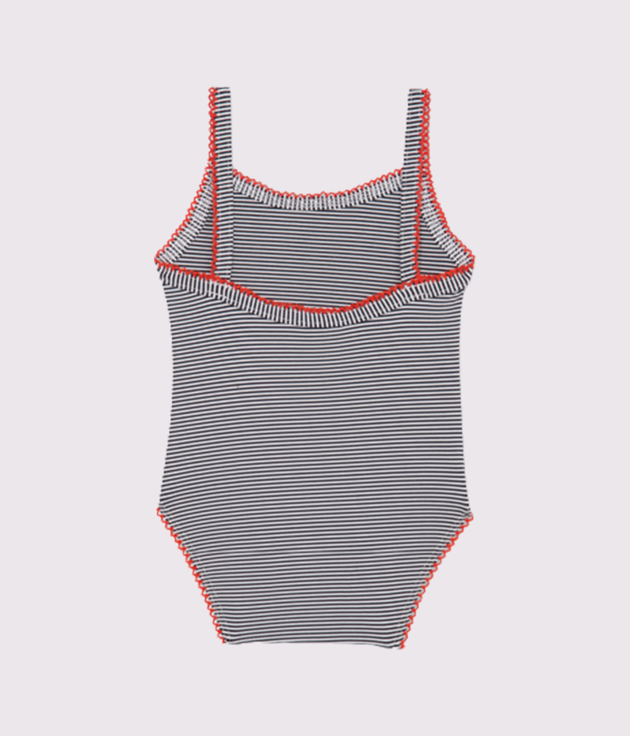 Maillot de bain petit bateau 2025 bebe