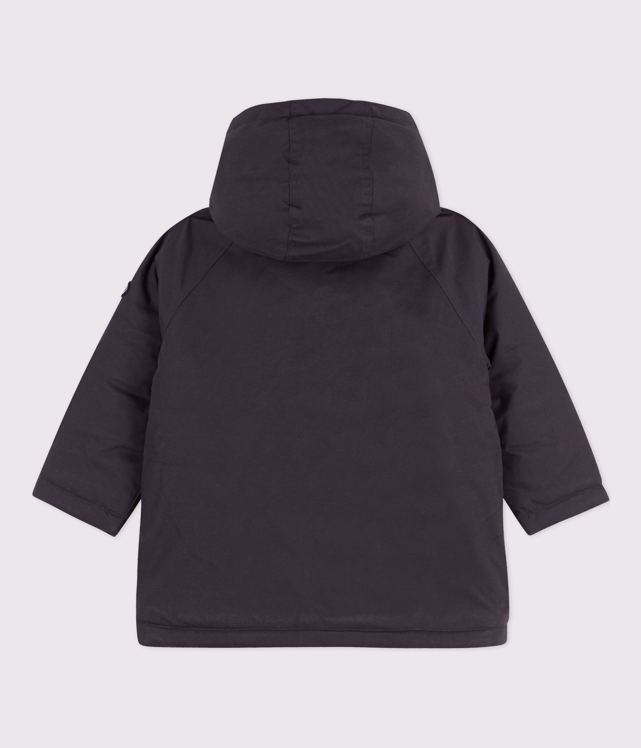 Petit bateau veste fille new arrivals
