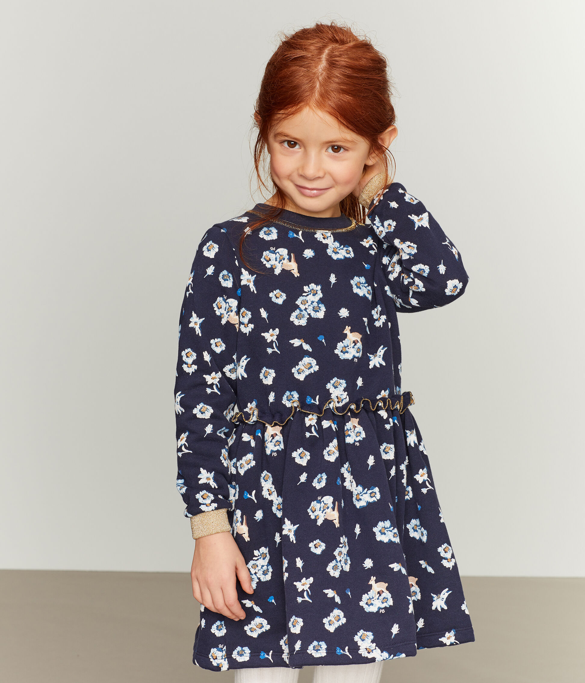 Petit bateau hot sale robes