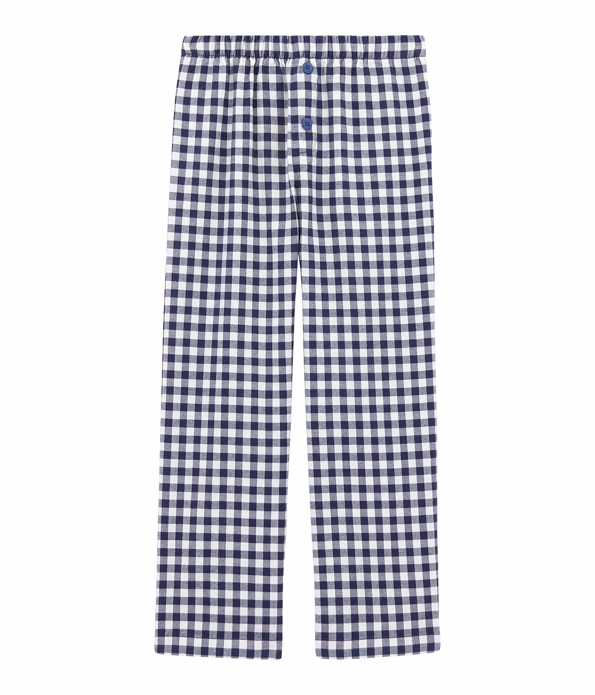 Pantalon de pyjama gar on 4698401040