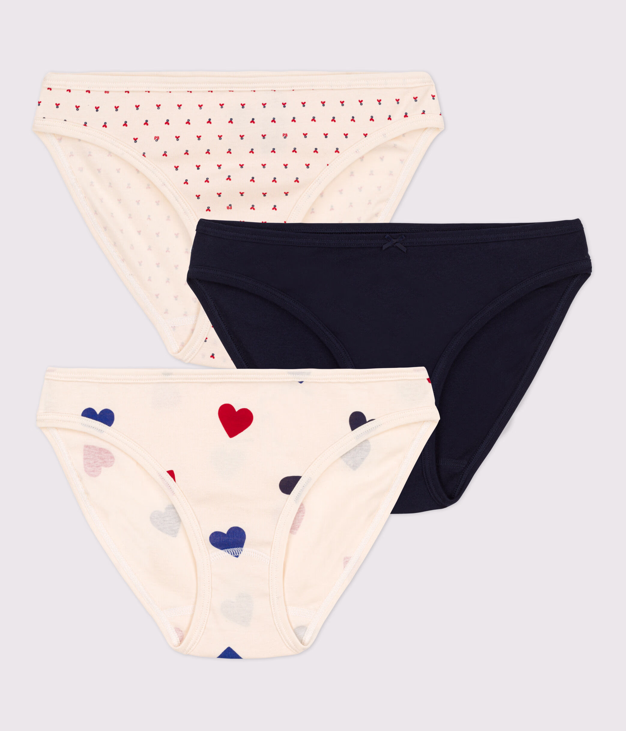 Culotte petit on sale