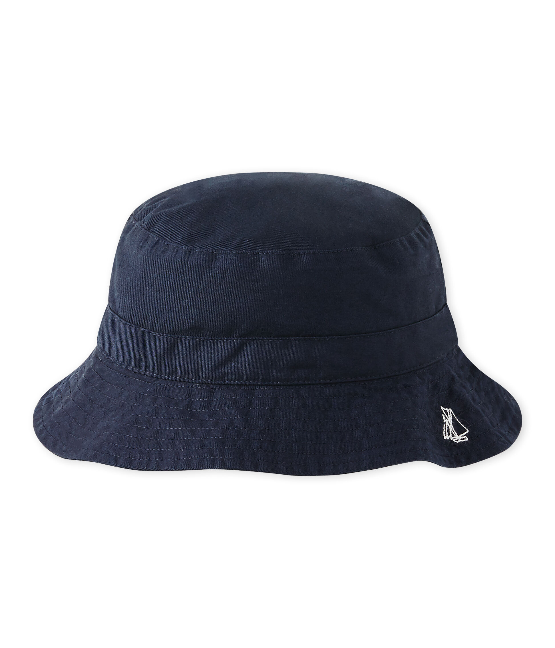 Bob b b gar on en twill 2824784010
