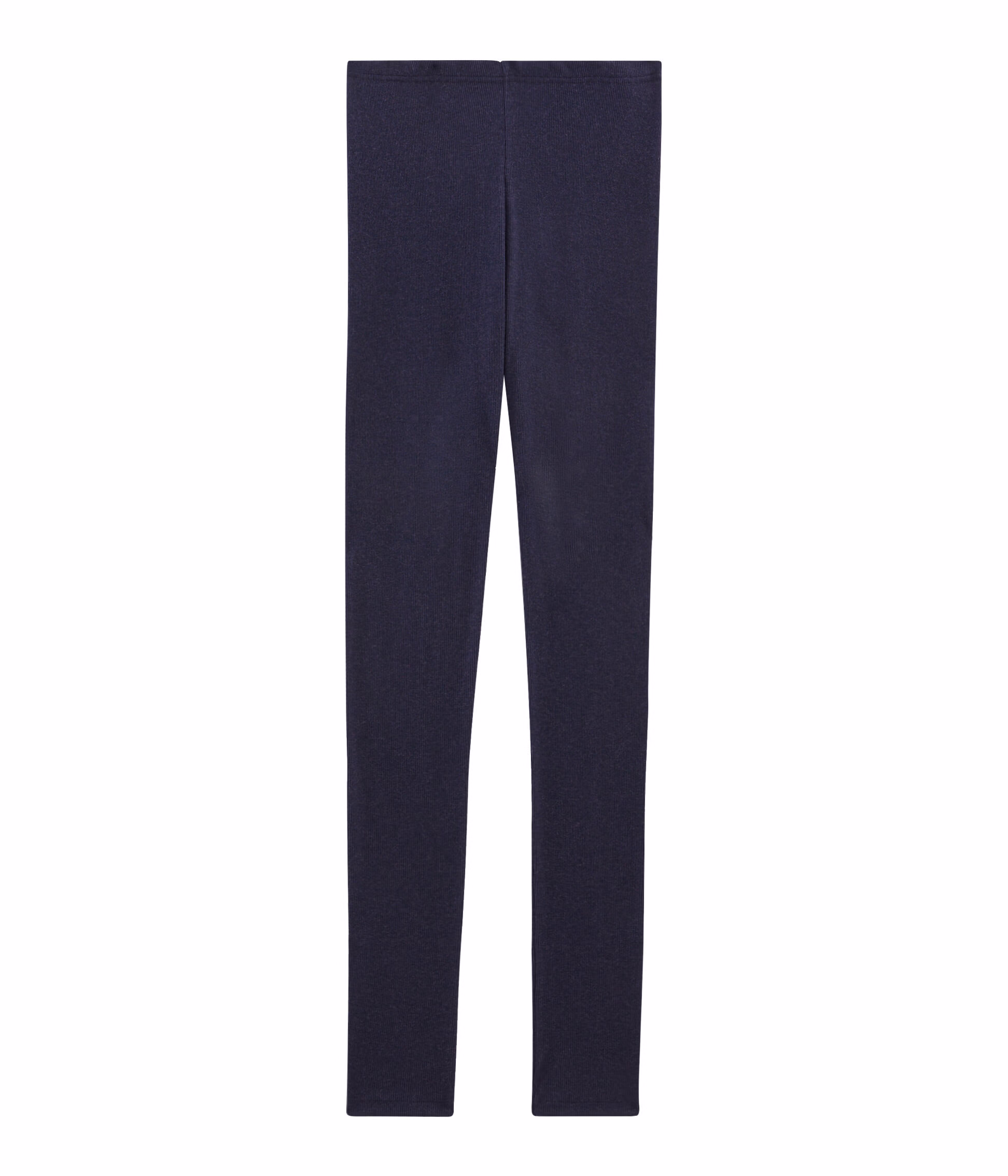 Pantalon legging deals chaud femme