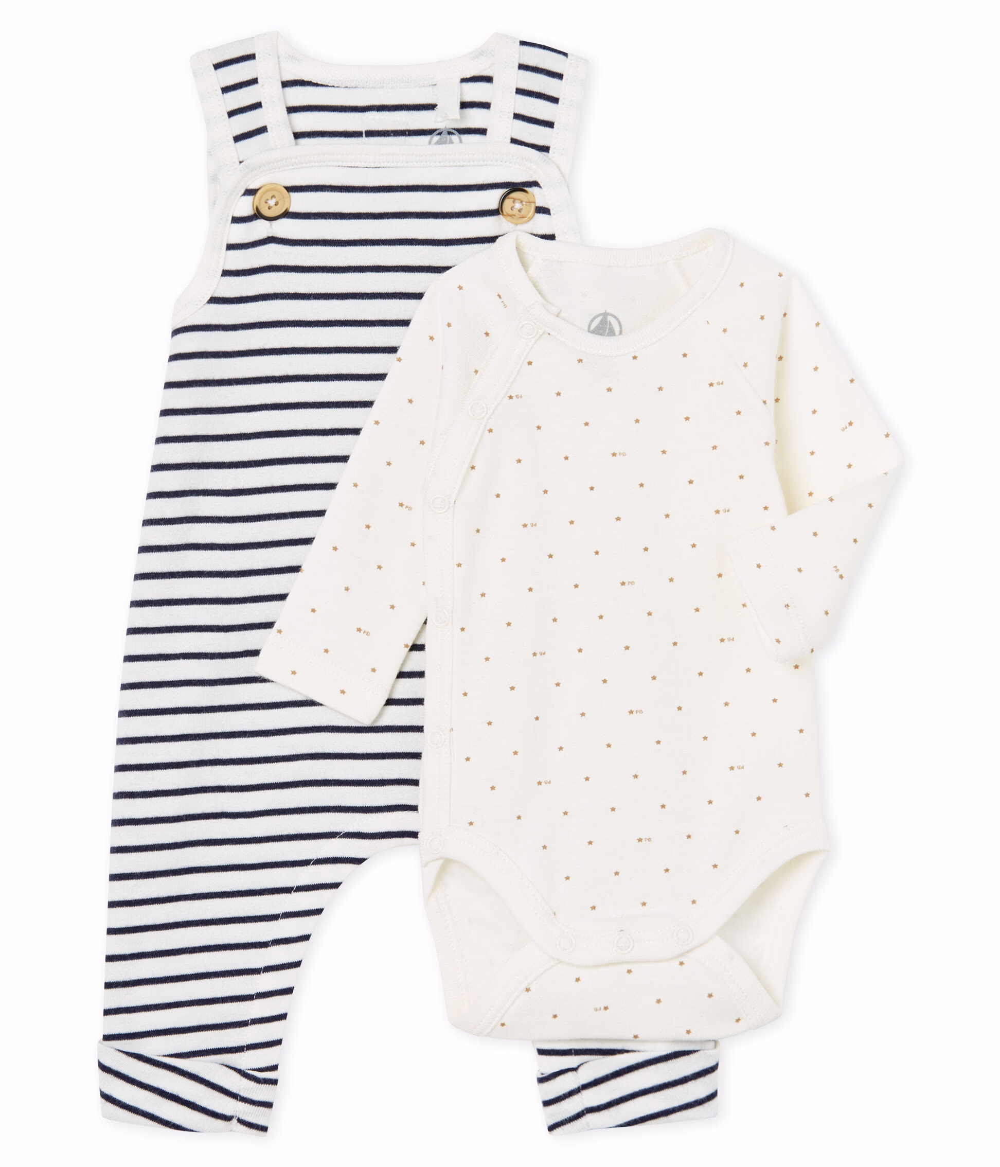 Petit bateau bebe garcon nouvelle collection clearance