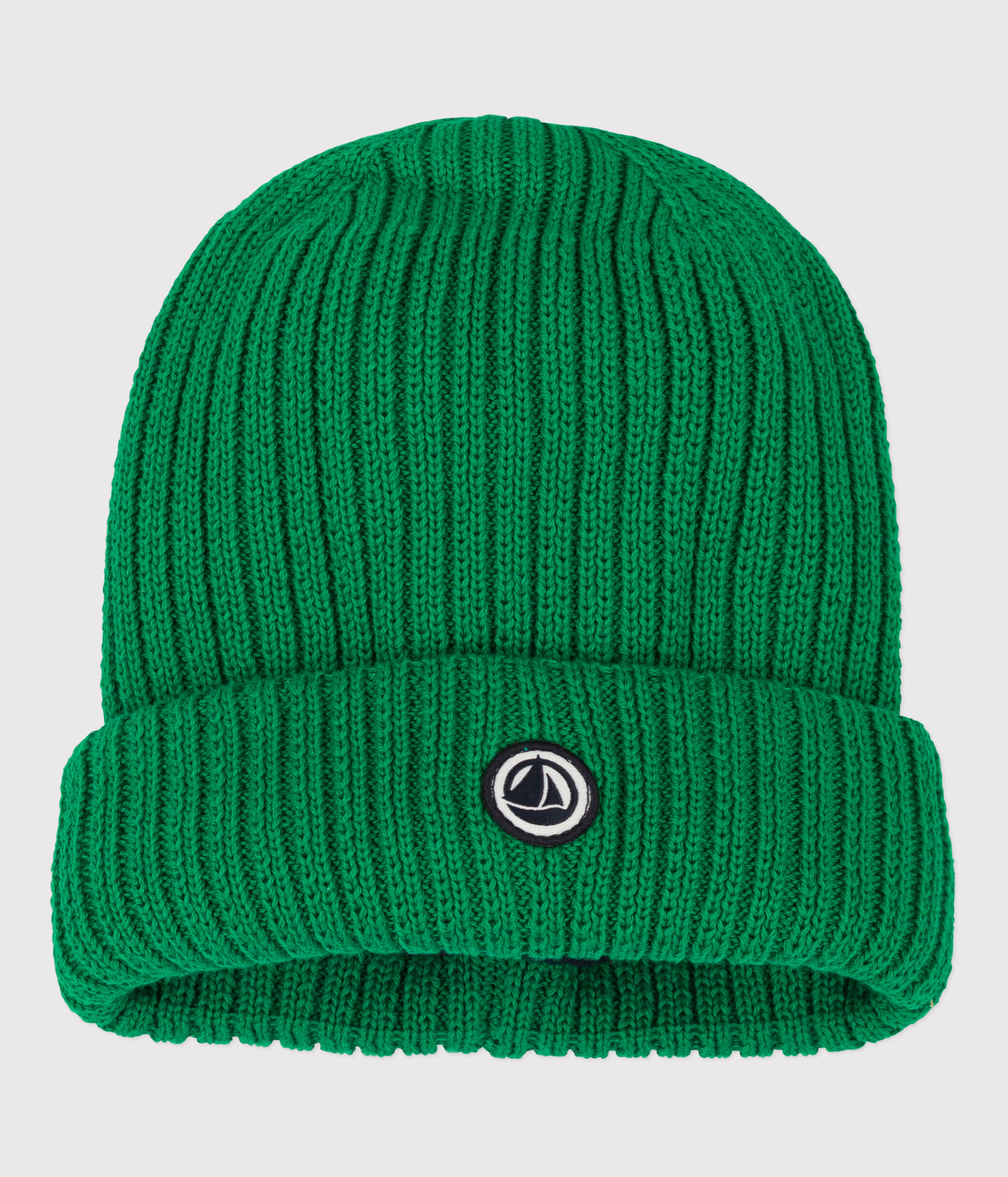Bonnet naissance hotsell petit bateau