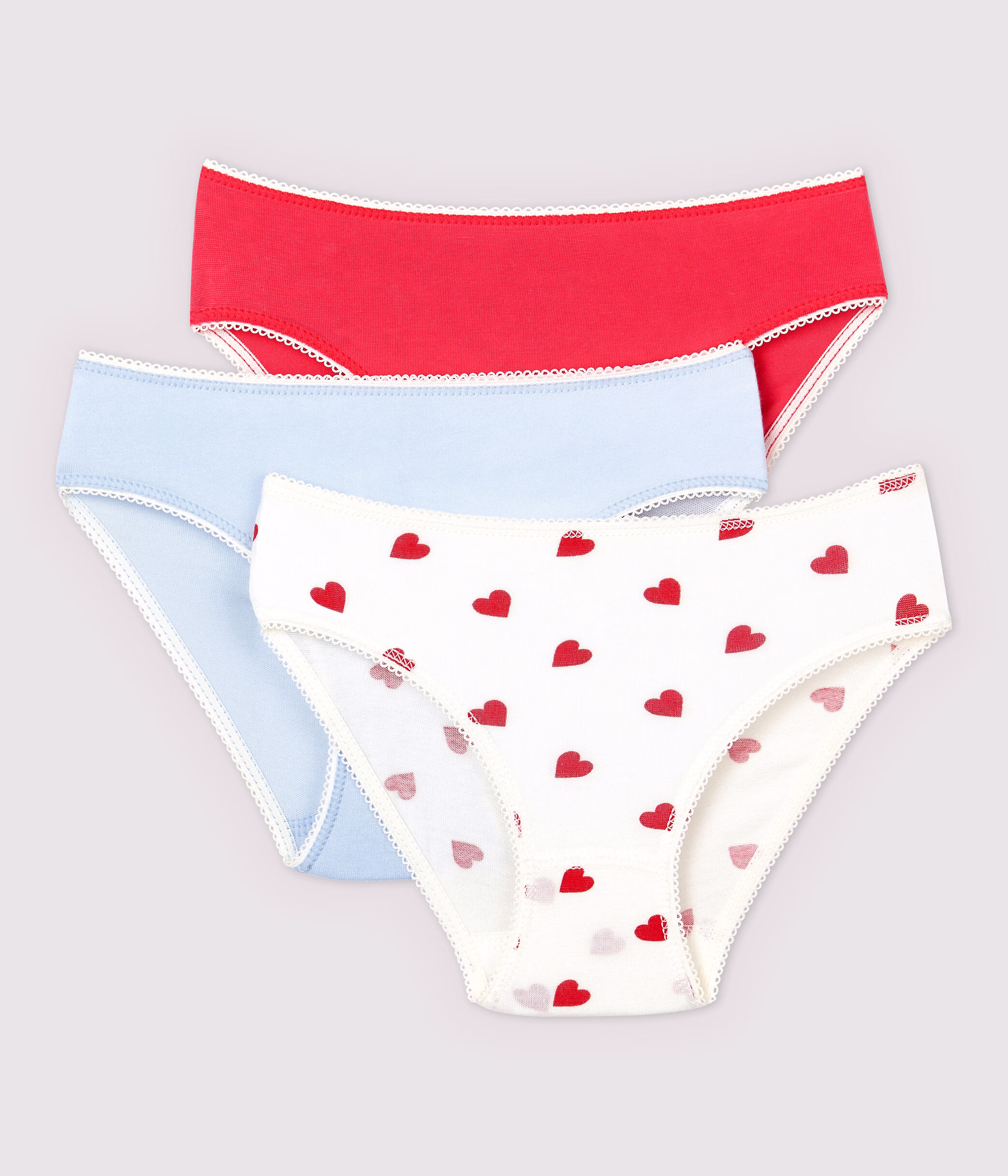 Culotte enfant new arrivals