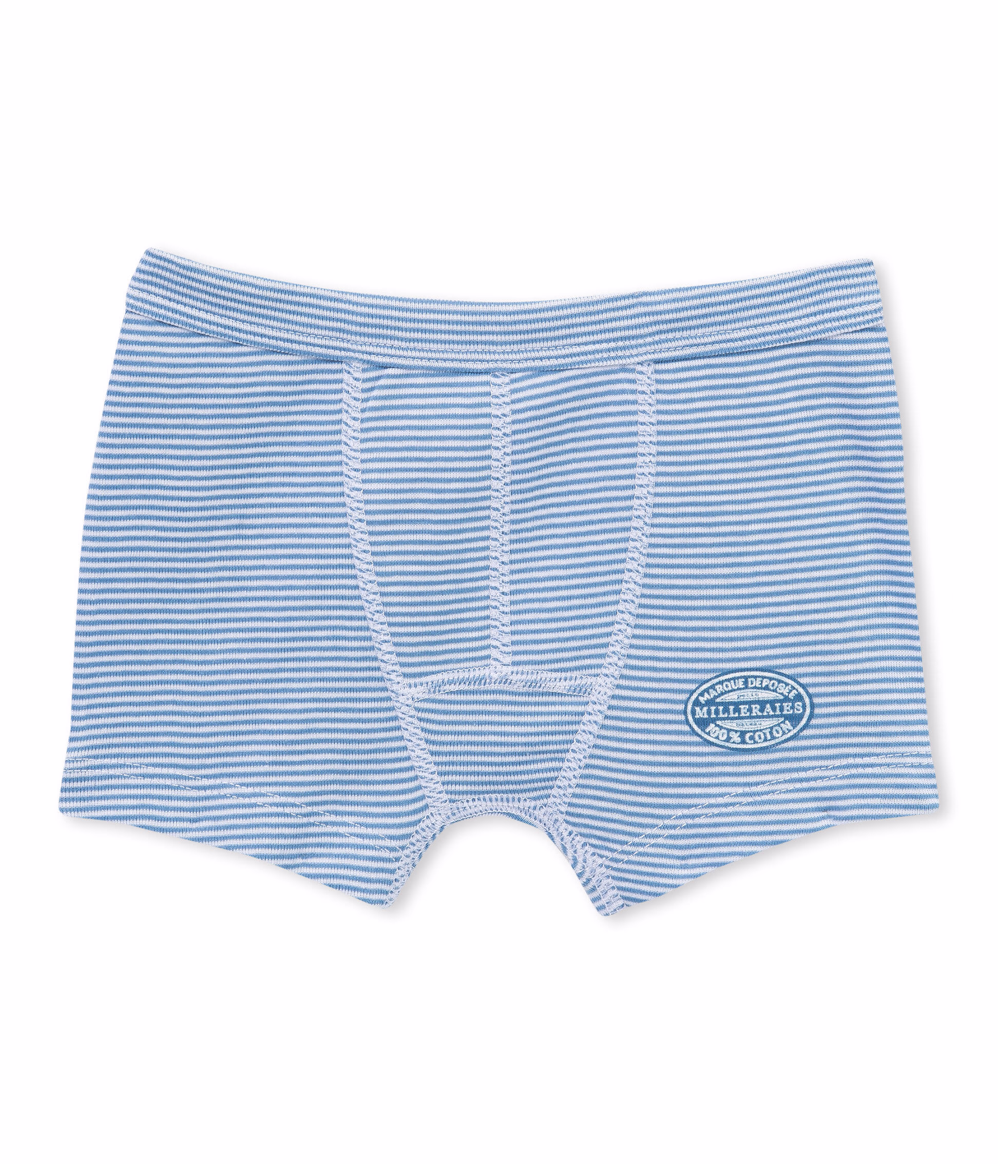Slip ado garcon discount
