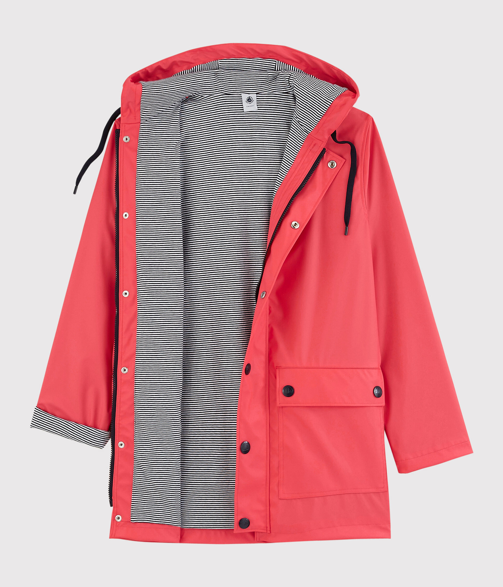 Ciré petit bateau occasion sale