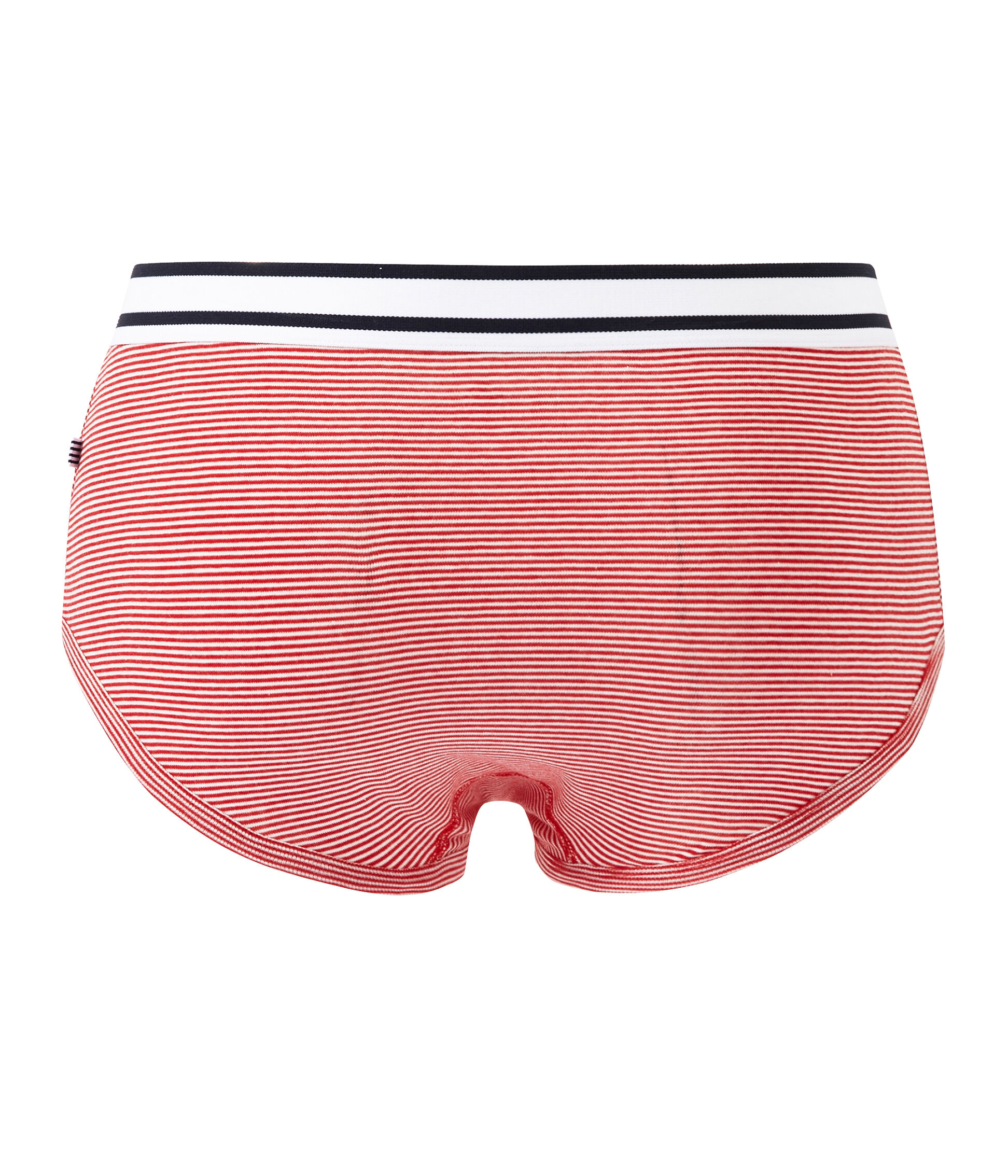 Petit slip on sale homme