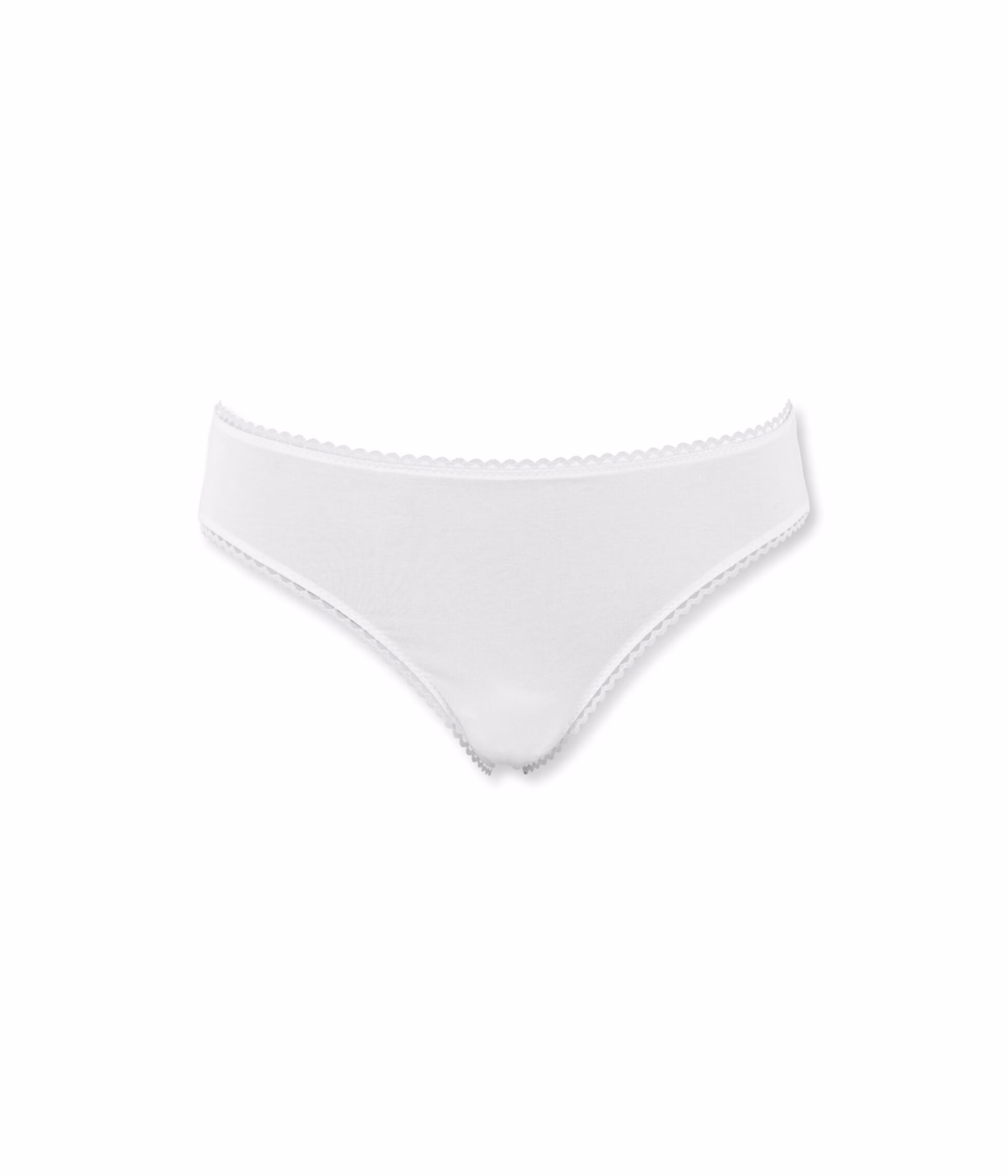 Slip lycra femme hotsell