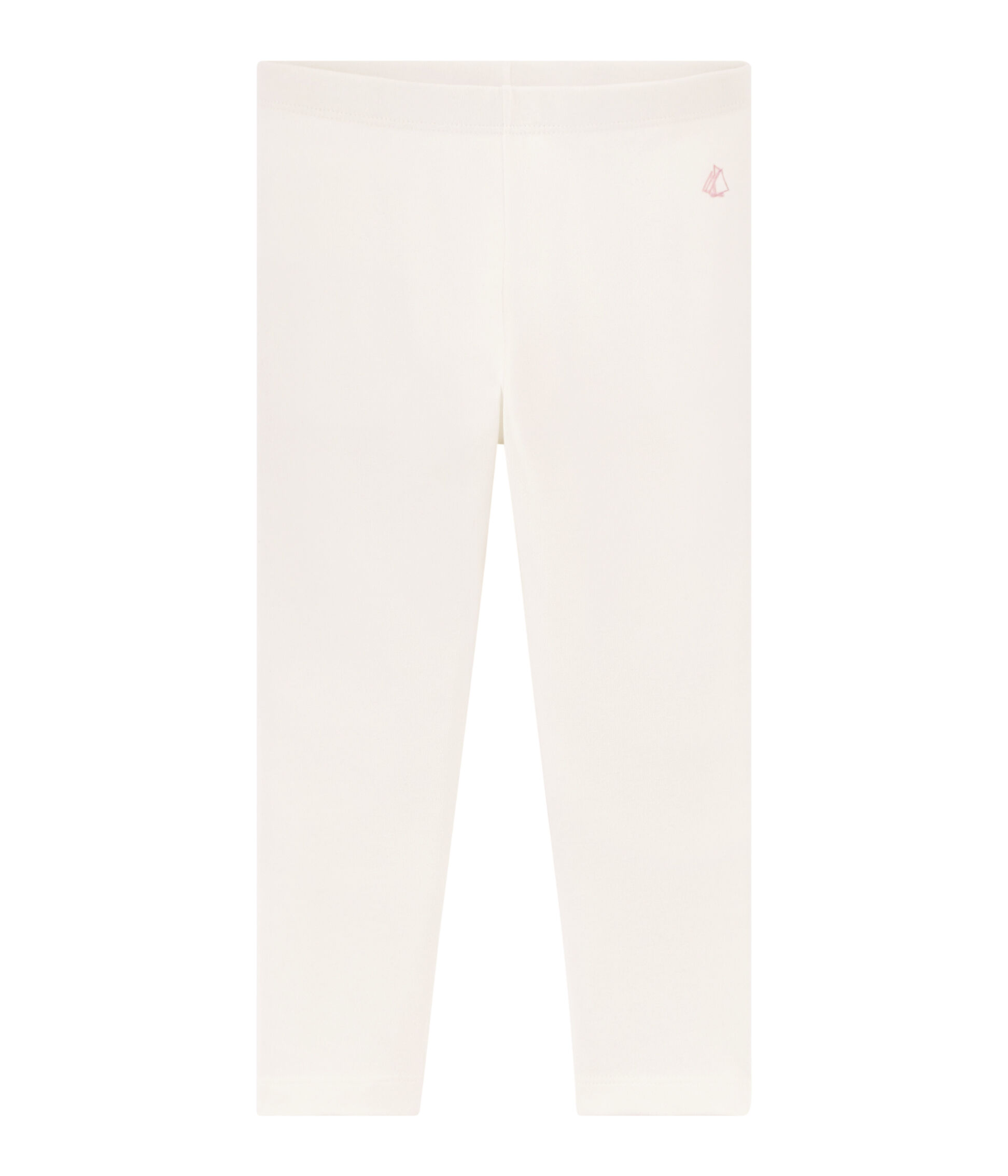 Leggings sales court fille