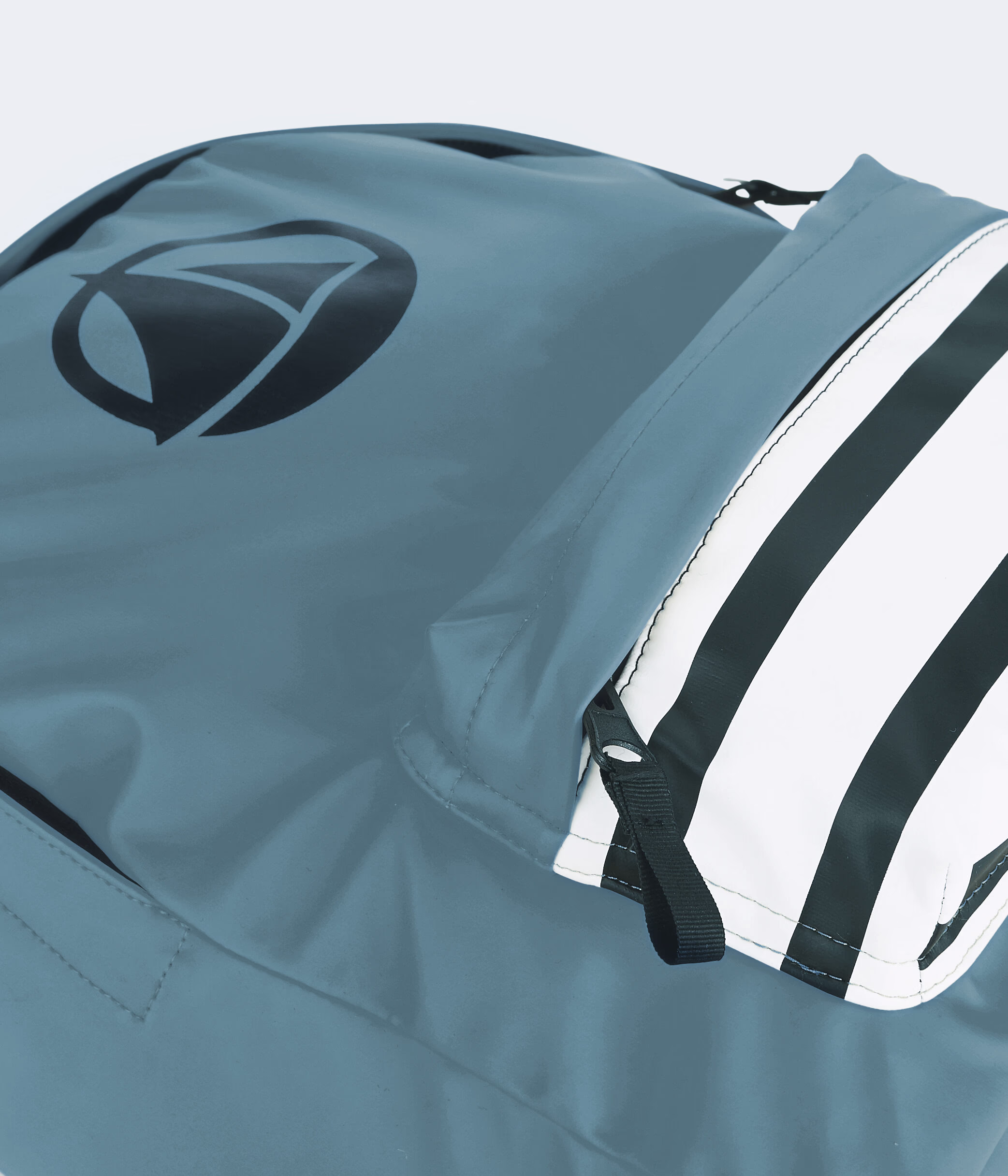 Sac à dos petit bateau 2025