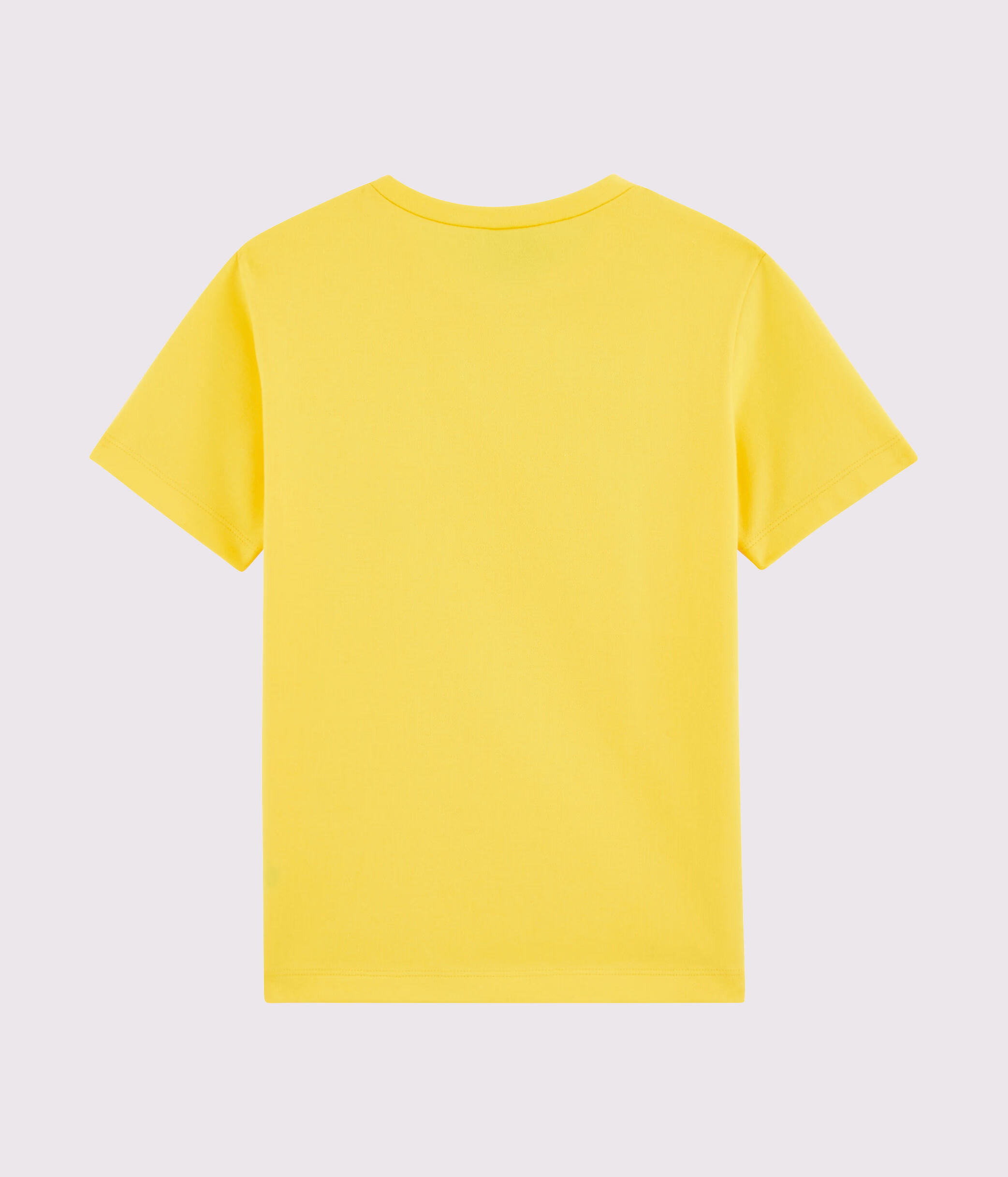 Tee shirt enfant garcon 53919M5059
