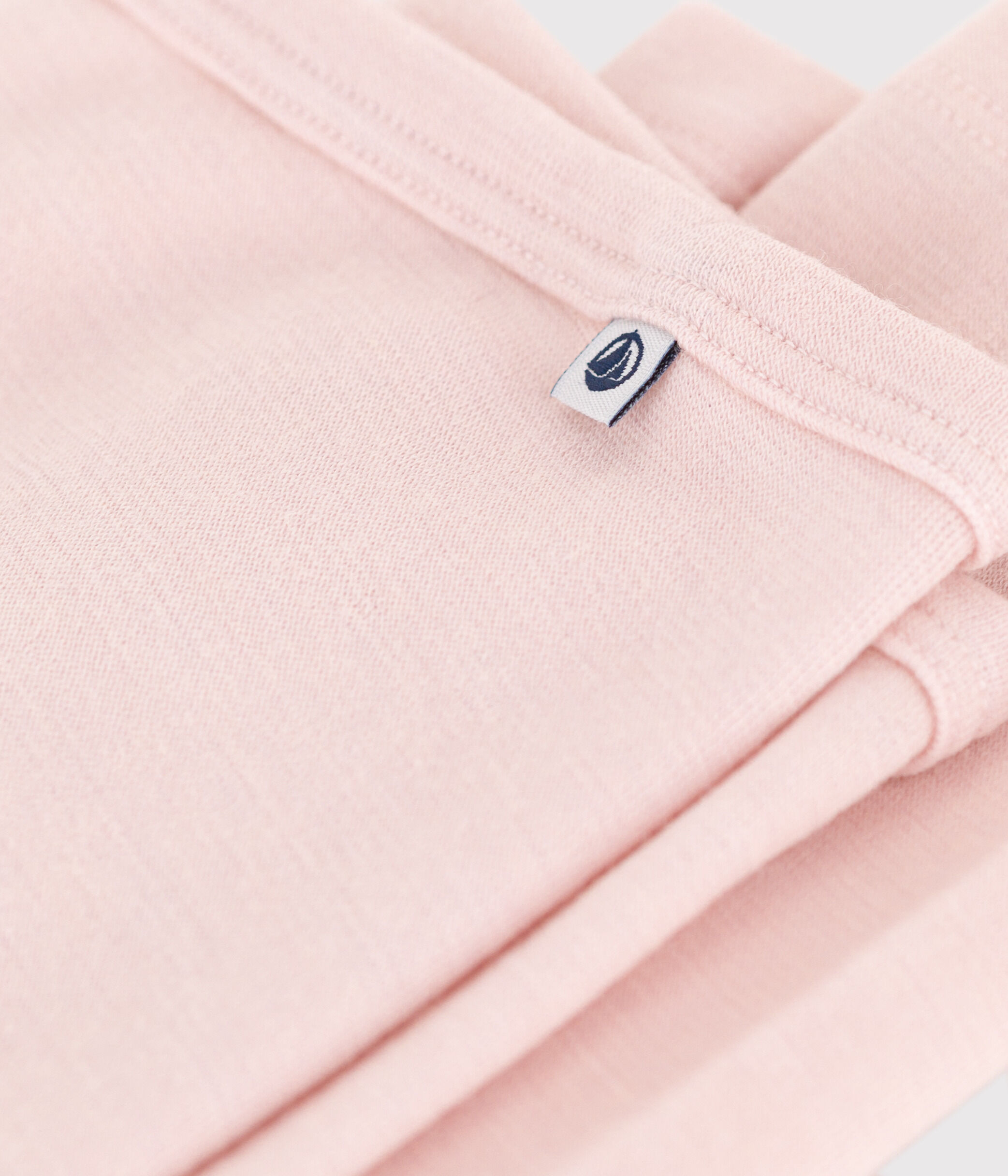 Legging petite fille online