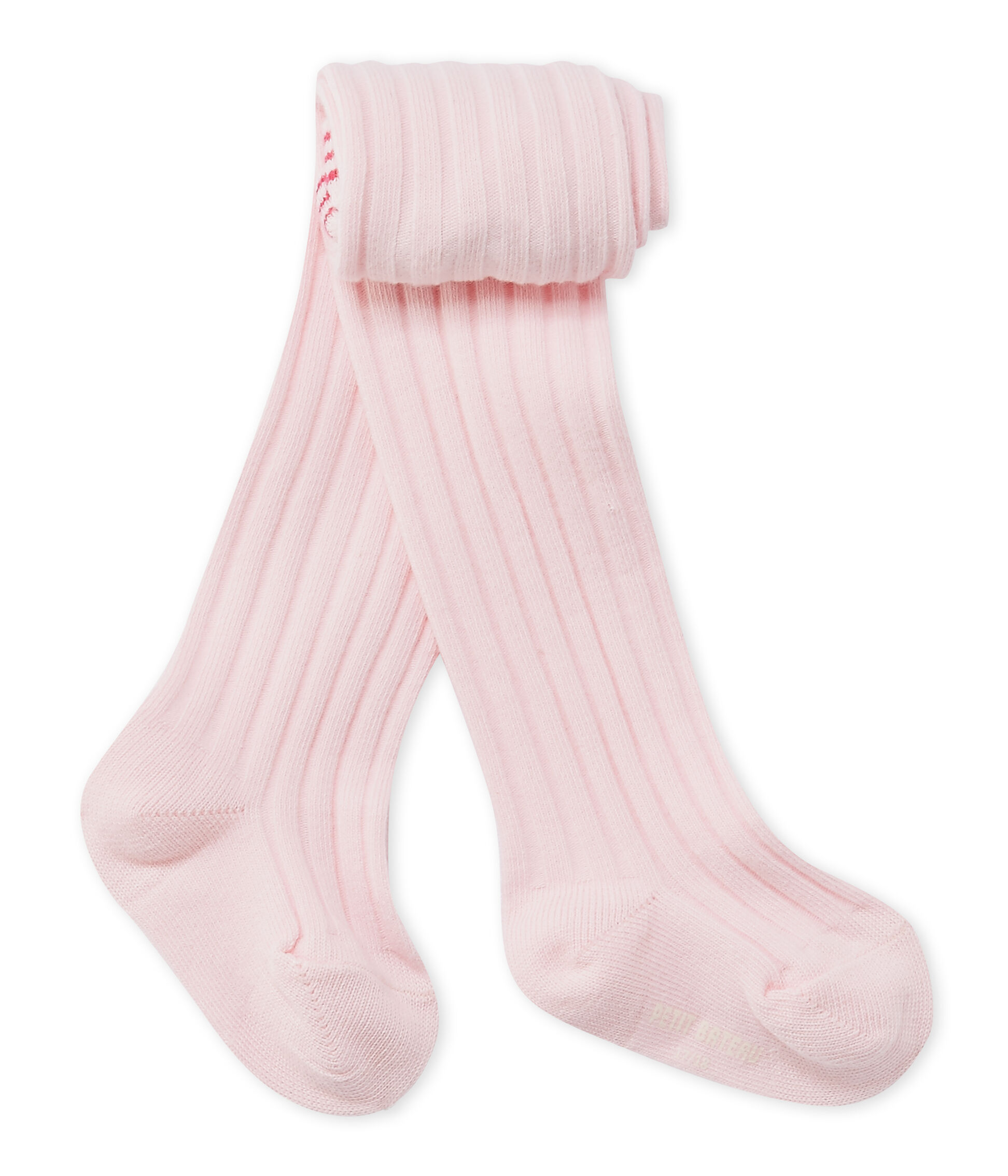 Collant bébé hot sale naissance