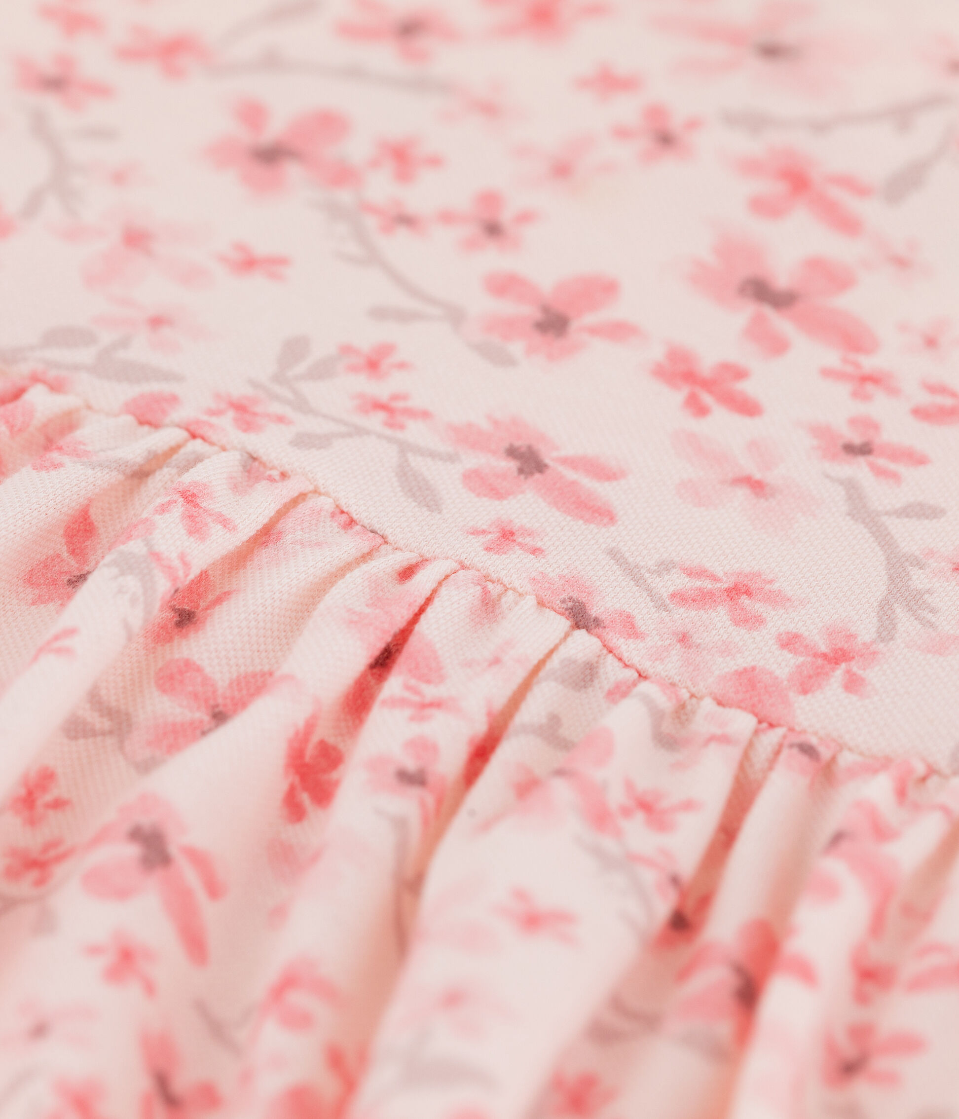 Petit bateau top robe ceremonie