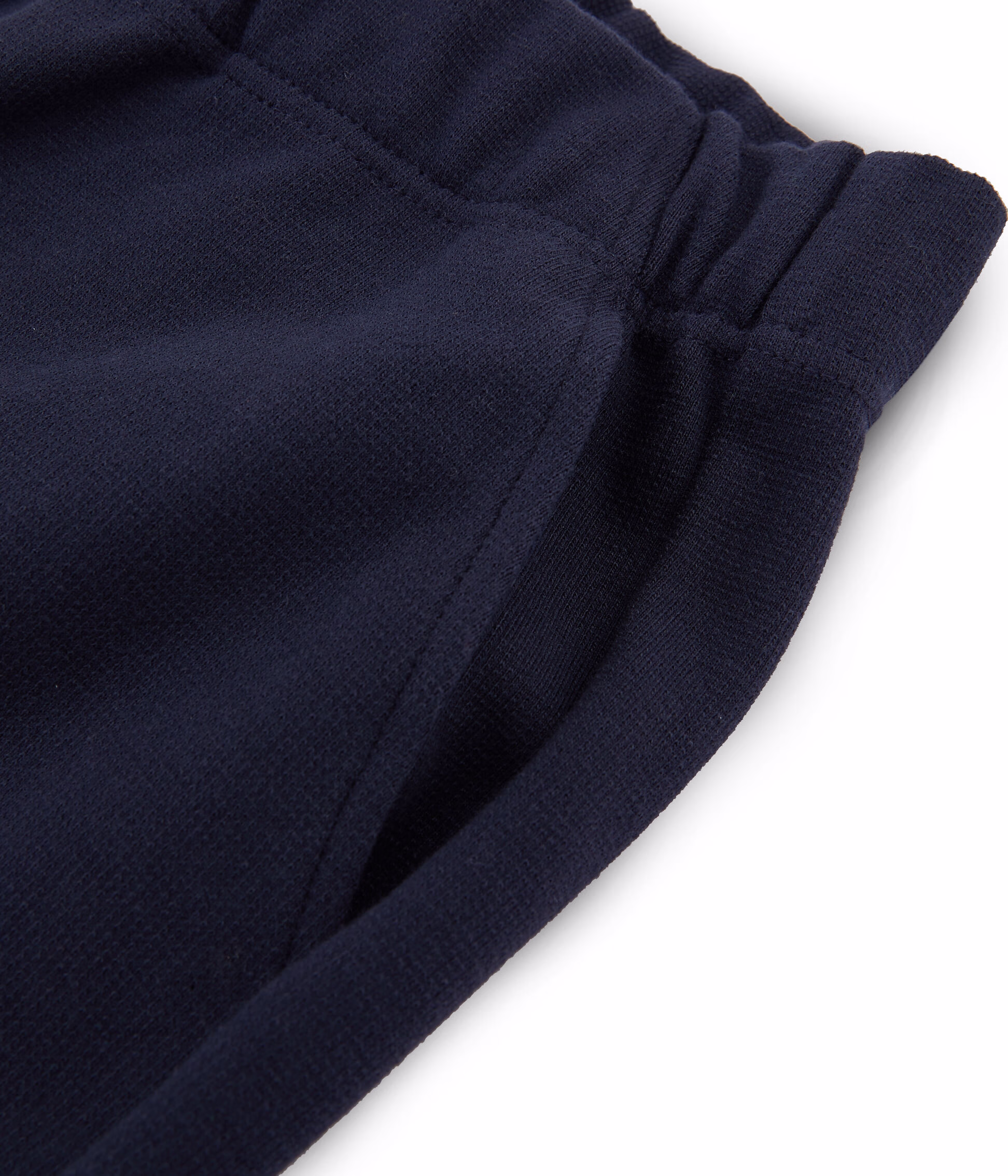 Pantalon deals petit bateau