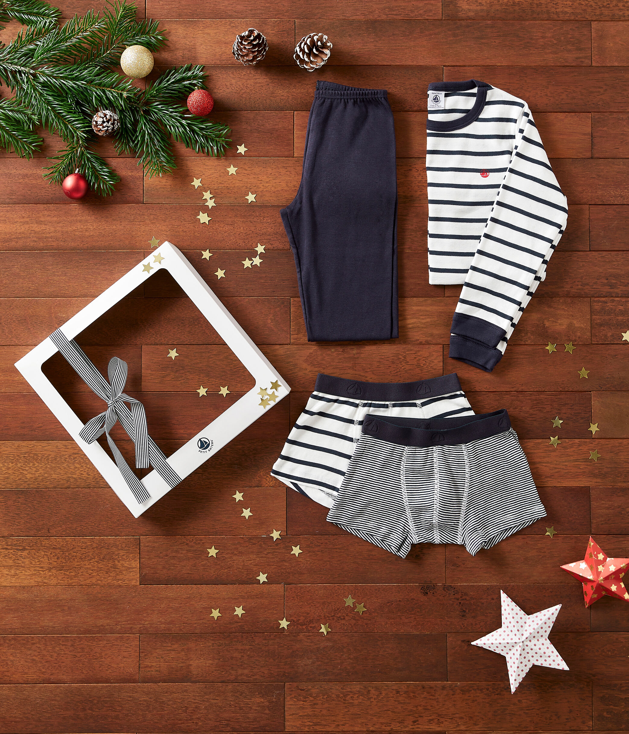 Pyjama cadeau sales