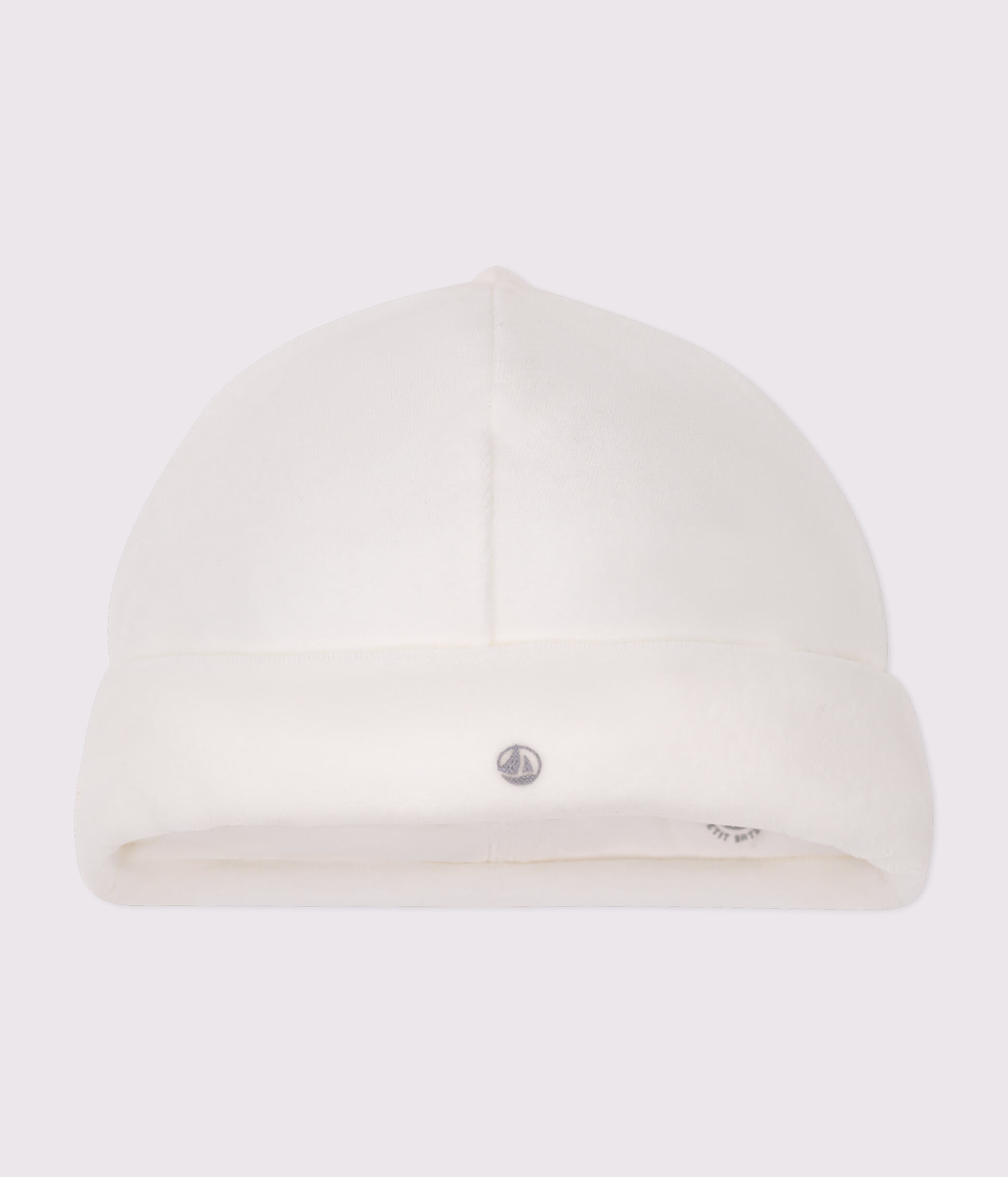 Chapeau best sale bébé naissance