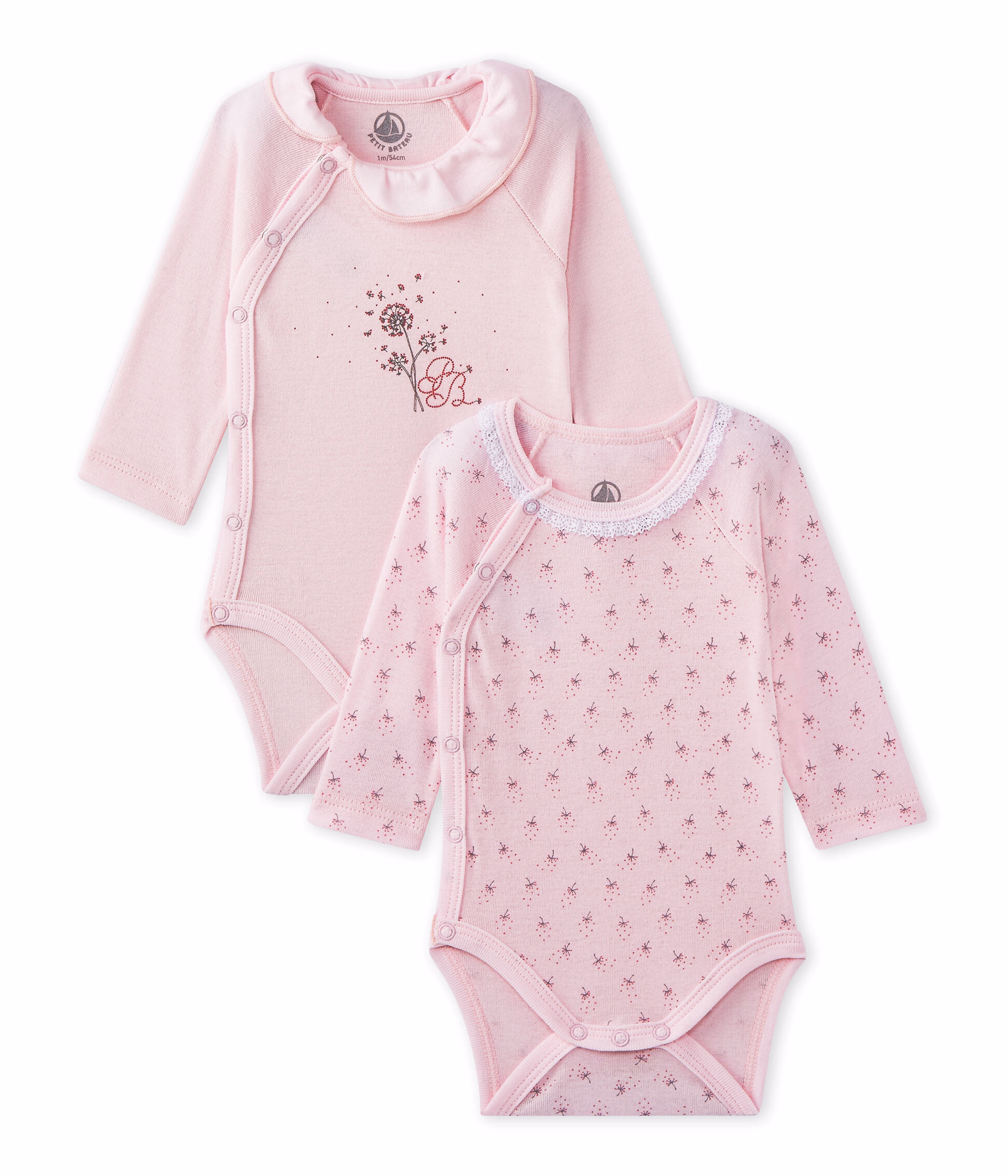 Bodies fille shop