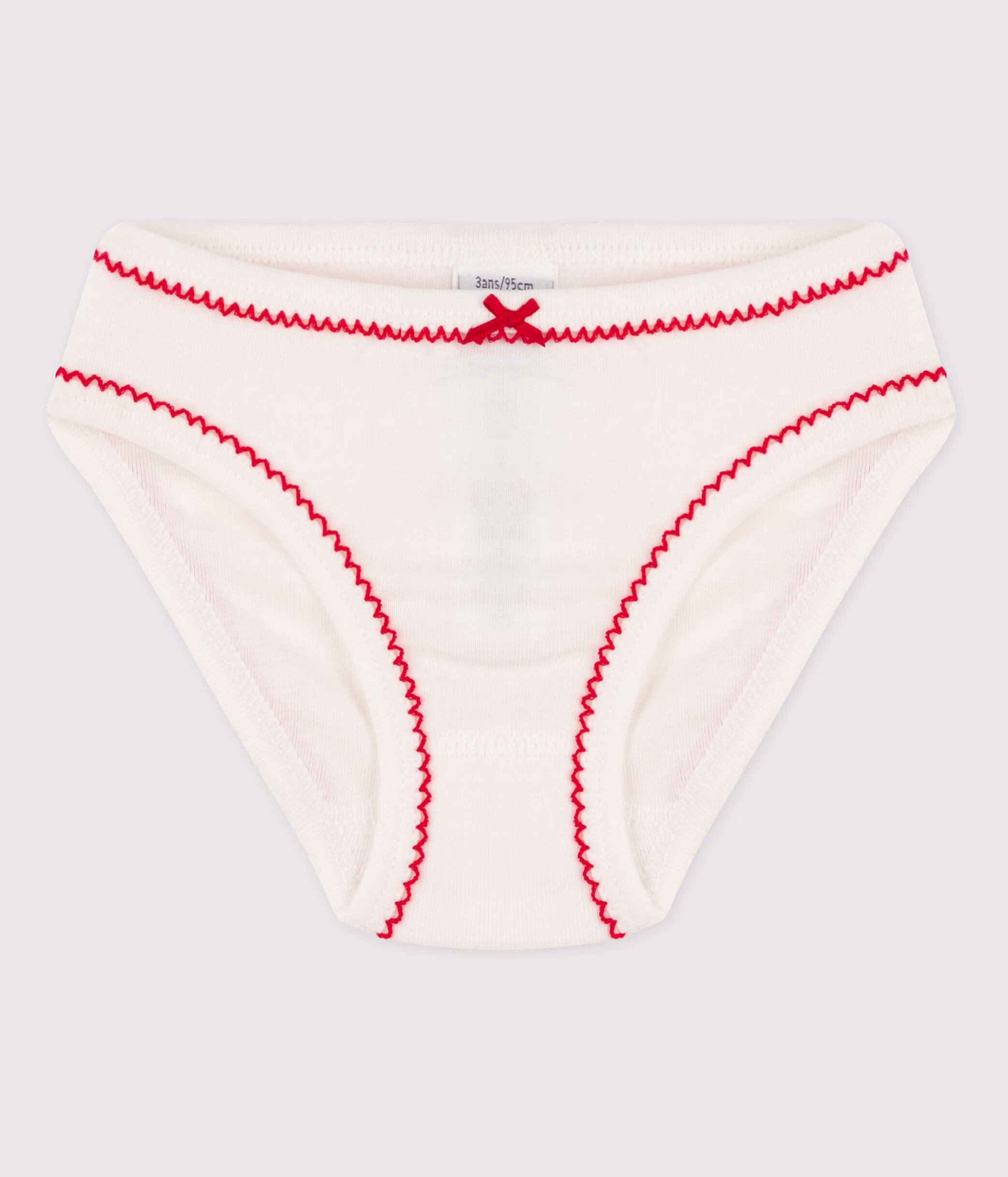 Petite culotte de fille new arrivals