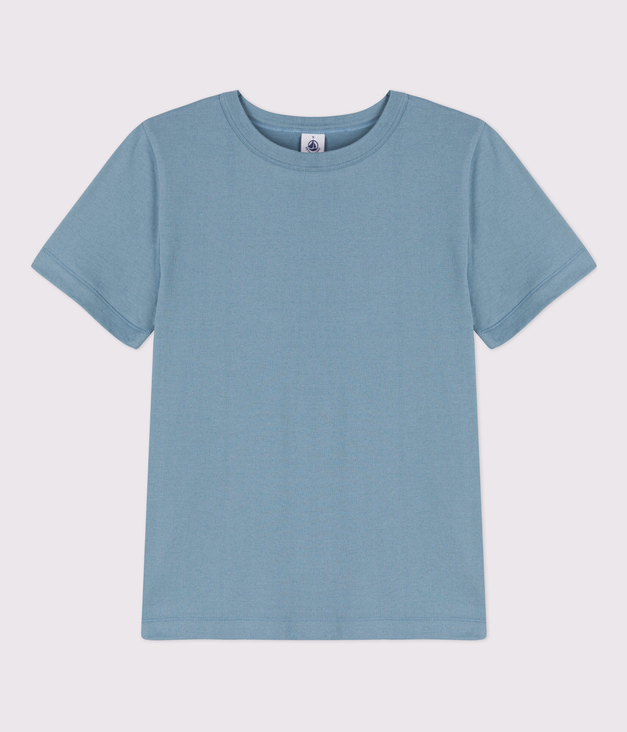 Tee shirt femme chaud sales