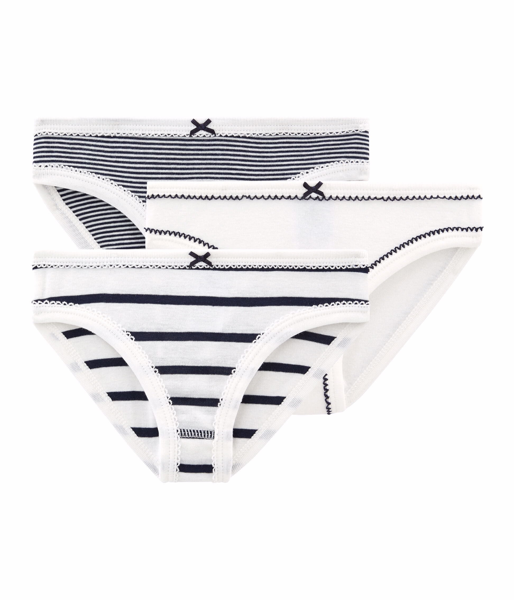 Culotte de cheap petite fille