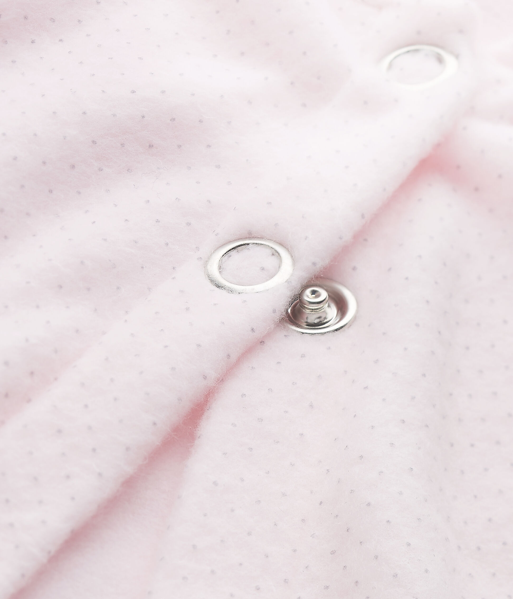 Robe de chambre petite fille 4356301040